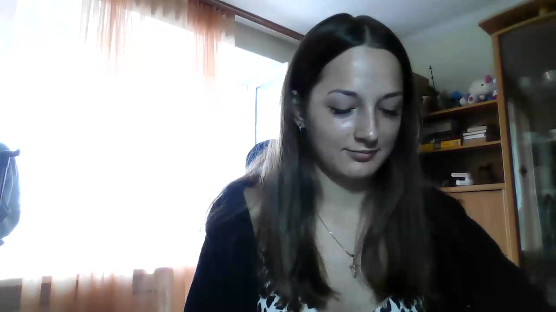 Gallery image thumbnail from AlexaRaze's myfreecams stream on, 08/04/2026, 09:52 image 14 of 20