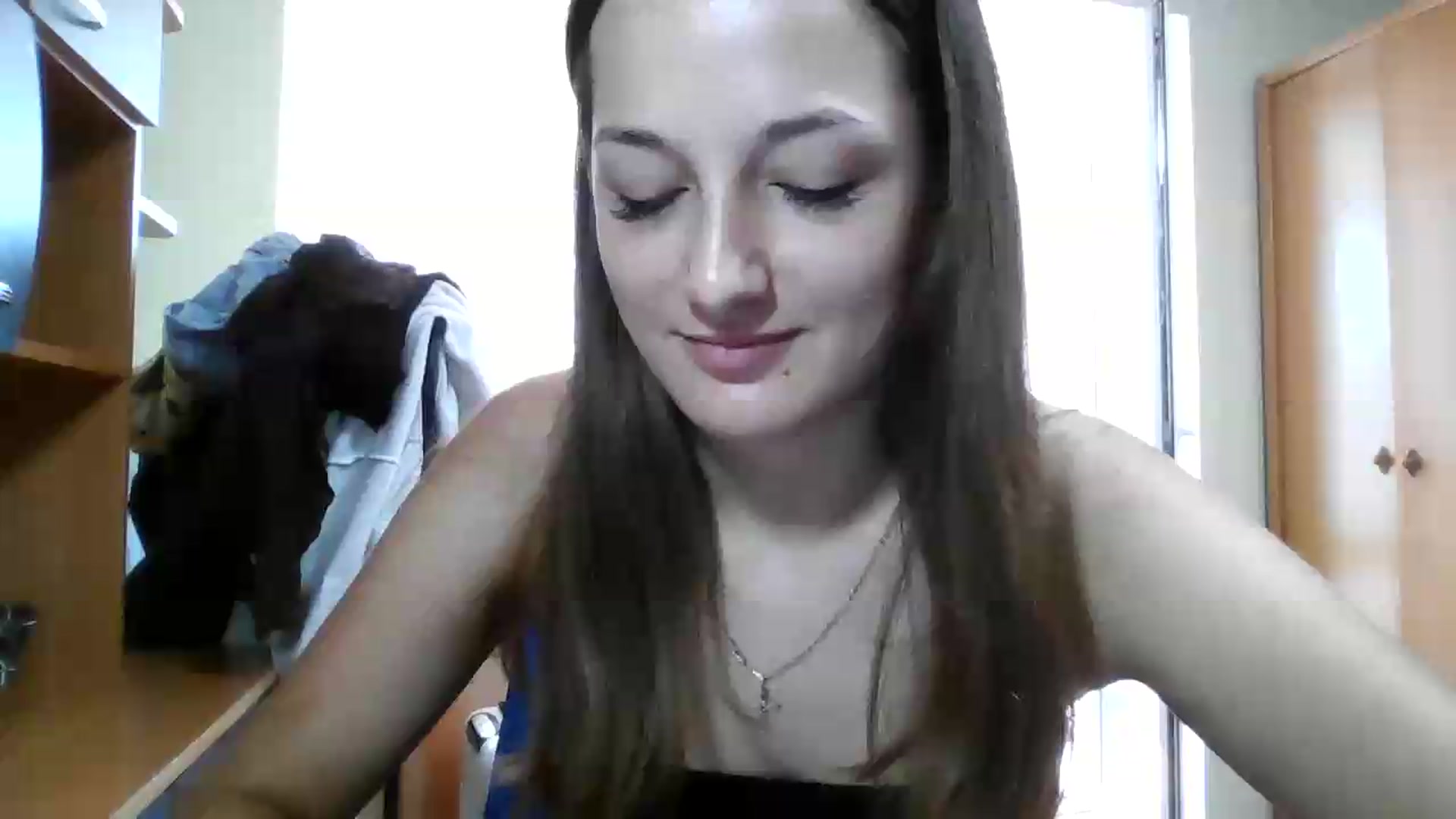 Gallery image thumbnail from AlexaRaze's myfreecams stream on, 08/05/2026, 09:15 image 5 of 20