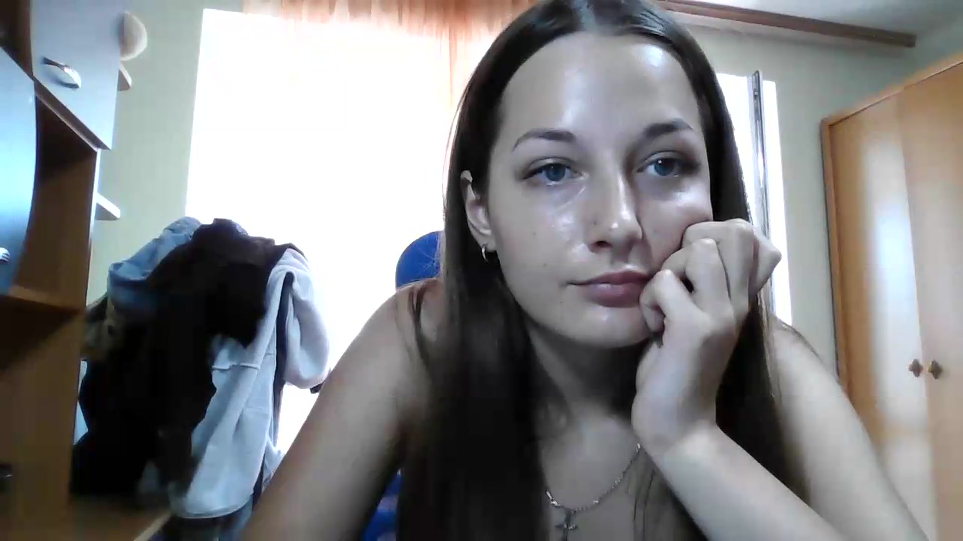 Gallery image thumbnail from AlexaRaze's myfreecams stream on, 08/05/2026, 09:15 image 19 of 20