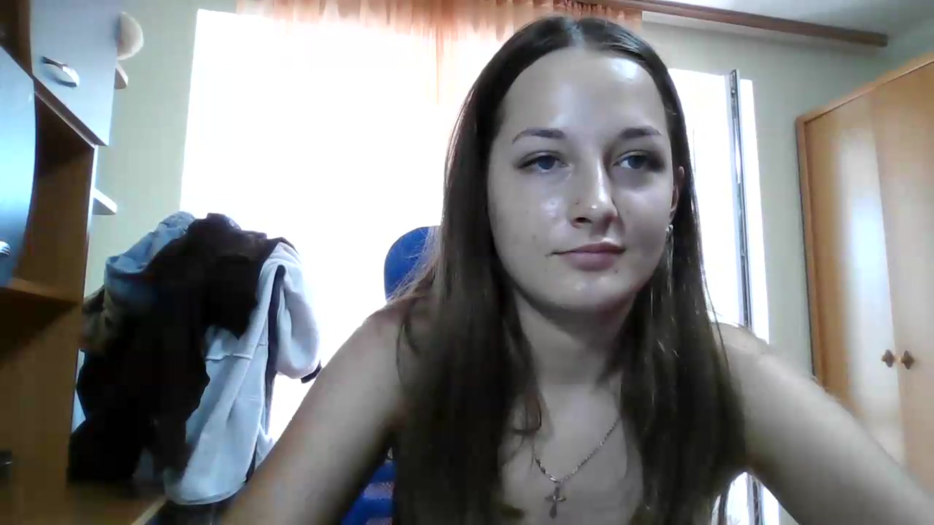 Gallery image thumbnail from AlexaRaze's myfreecams stream on, 08/05/2026, 09:15 image 13 of 20