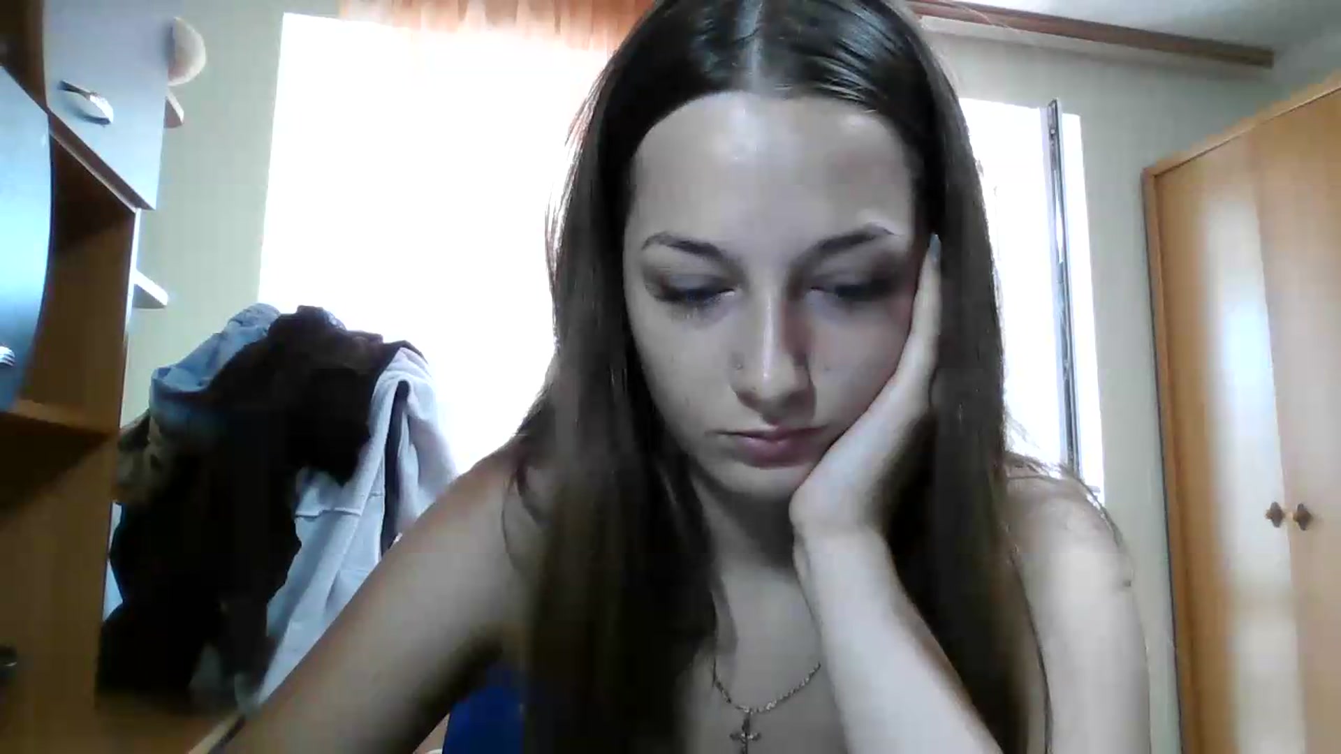 Gallery image thumbnail from AlexaRaze's myfreecams stream on, 08/05/2026, 09:15 image 12 of 20