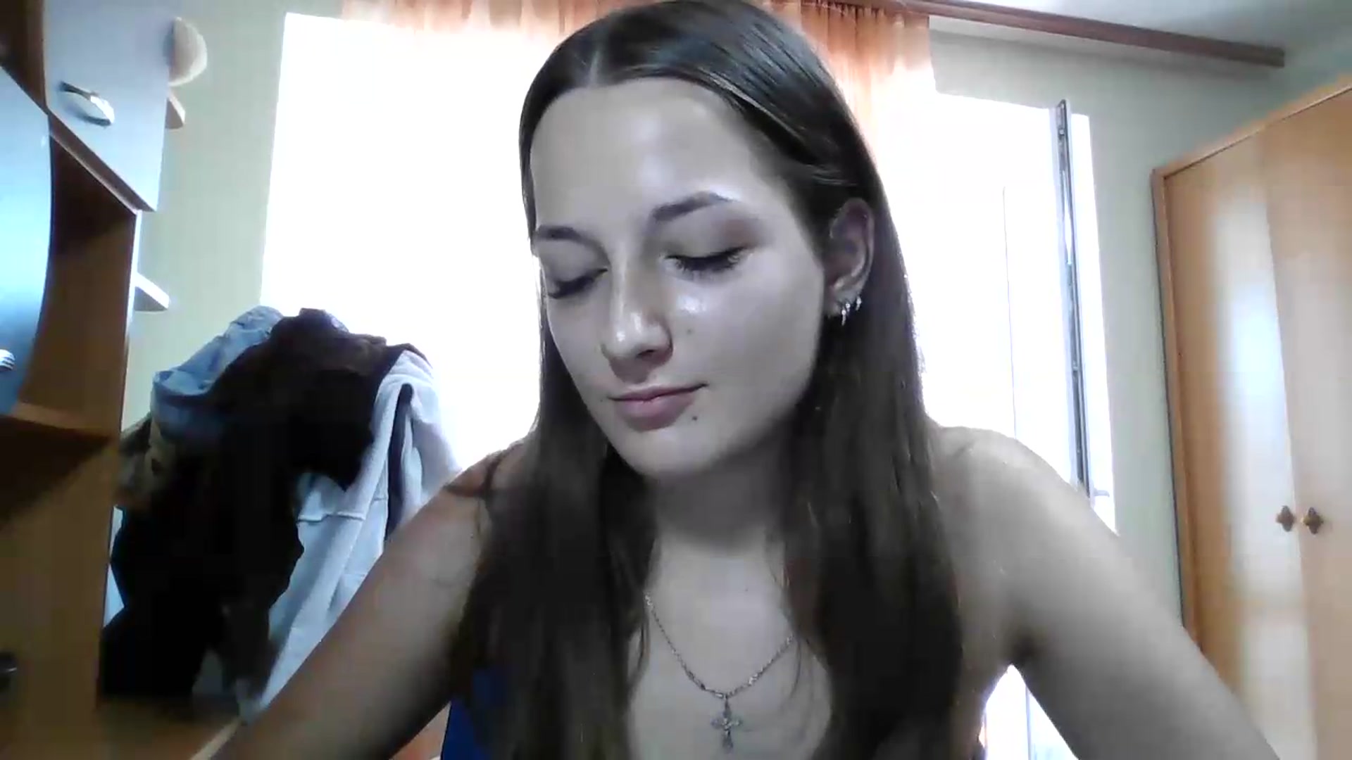 Gallery image thumbnail from AlexaRaze's myfreecams stream on, 08/05/2026, 09:15 image 15 of 20