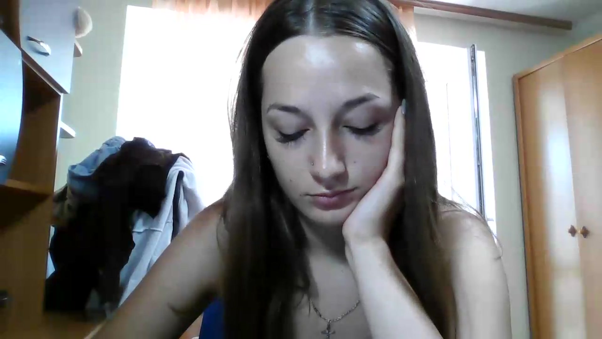 Gallery image thumbnail from AlexaRaze's myfreecams stream on, 08/05/2026, 09:15 image 11 of 20