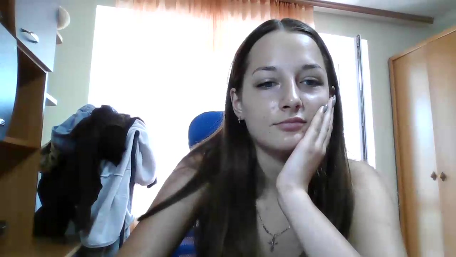 Gallery image thumbnail from AlexaRaze's myfreecams stream on, 08/05/2026, 09:15 image 14 of 20