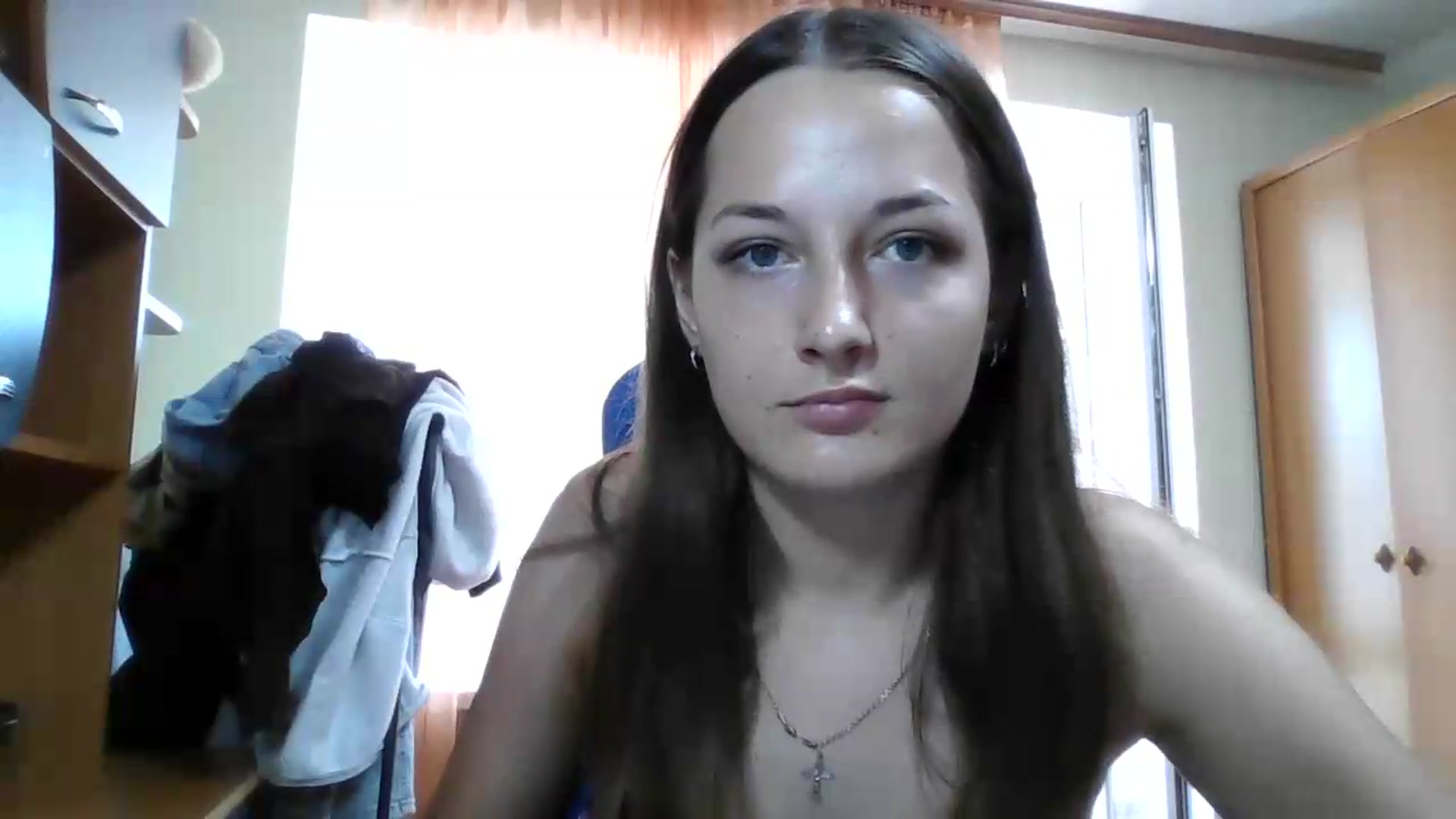 Gallery image thumbnail from AlexaRaze's myfreecams stream on, 08/05/2026, 09:15 image 16 of 20
