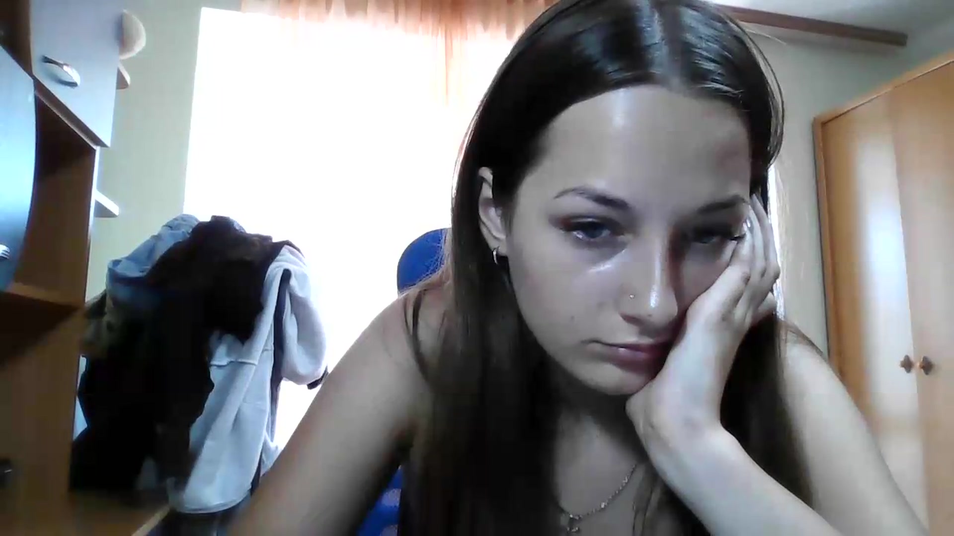 Gallery image thumbnail from AlexaRaze's myfreecams stream on, 08/05/2026, 09:15 image 20 of 20