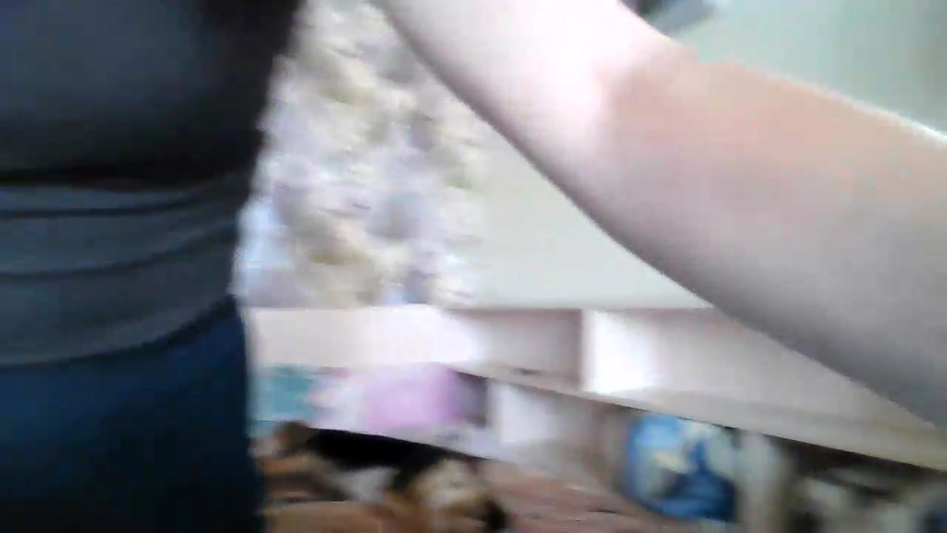 Gallery image thumbnail from AlexaRaze's myfreecams stream on, 08/06/2026, 08:54 image 6 of 20