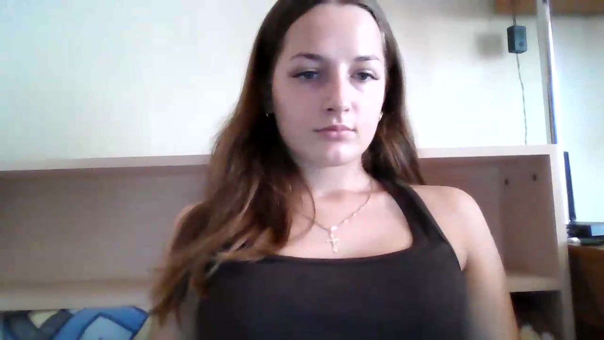 Gallery image thumbnail from AlexaRaze's myfreecams stream on, 08/06/2026, 08:54 image 12 of 20