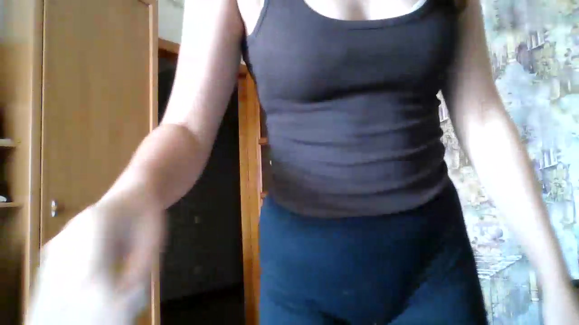 Gallery image thumbnail from AlexaRaze's myfreecams stream on, 08/06/2026, 08:54 image 16 of 20