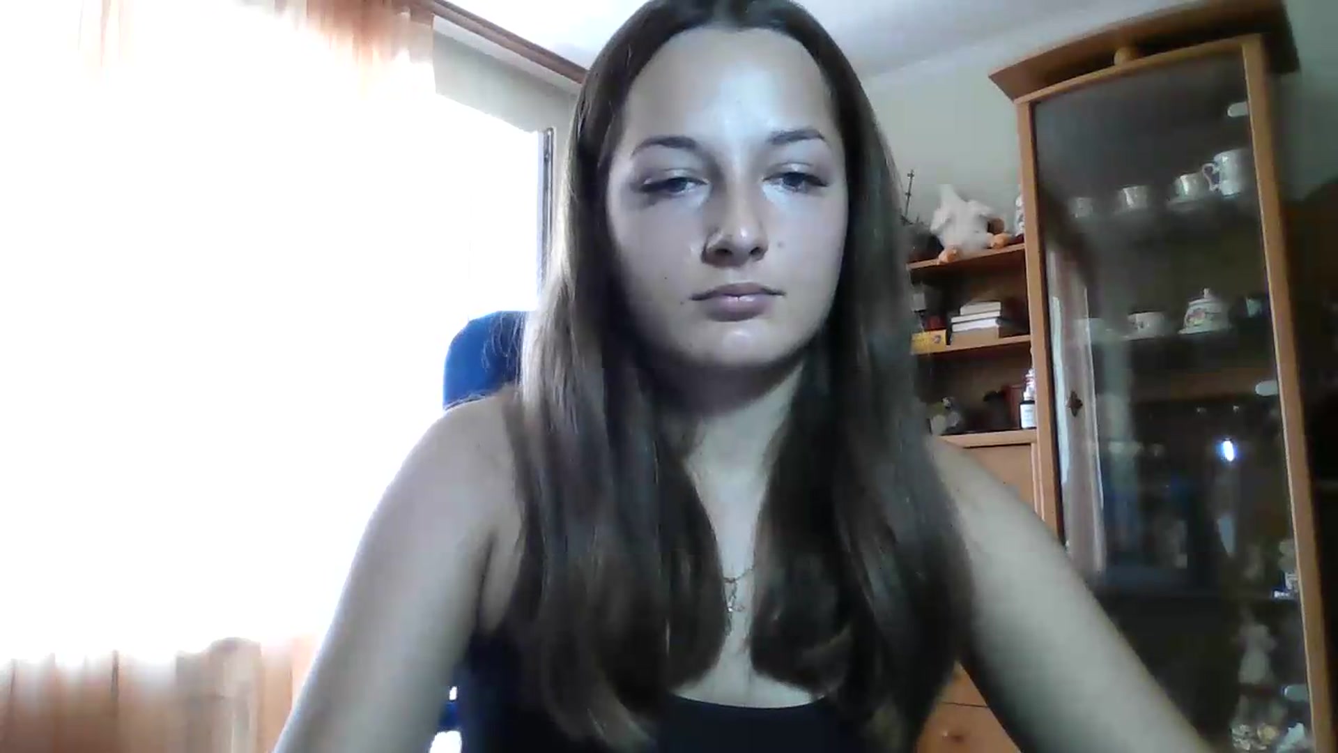 Gallery image thumbnail from AlexaRaze's myfreecams stream on, 08/06/2026, 08:54 image 3 of 20