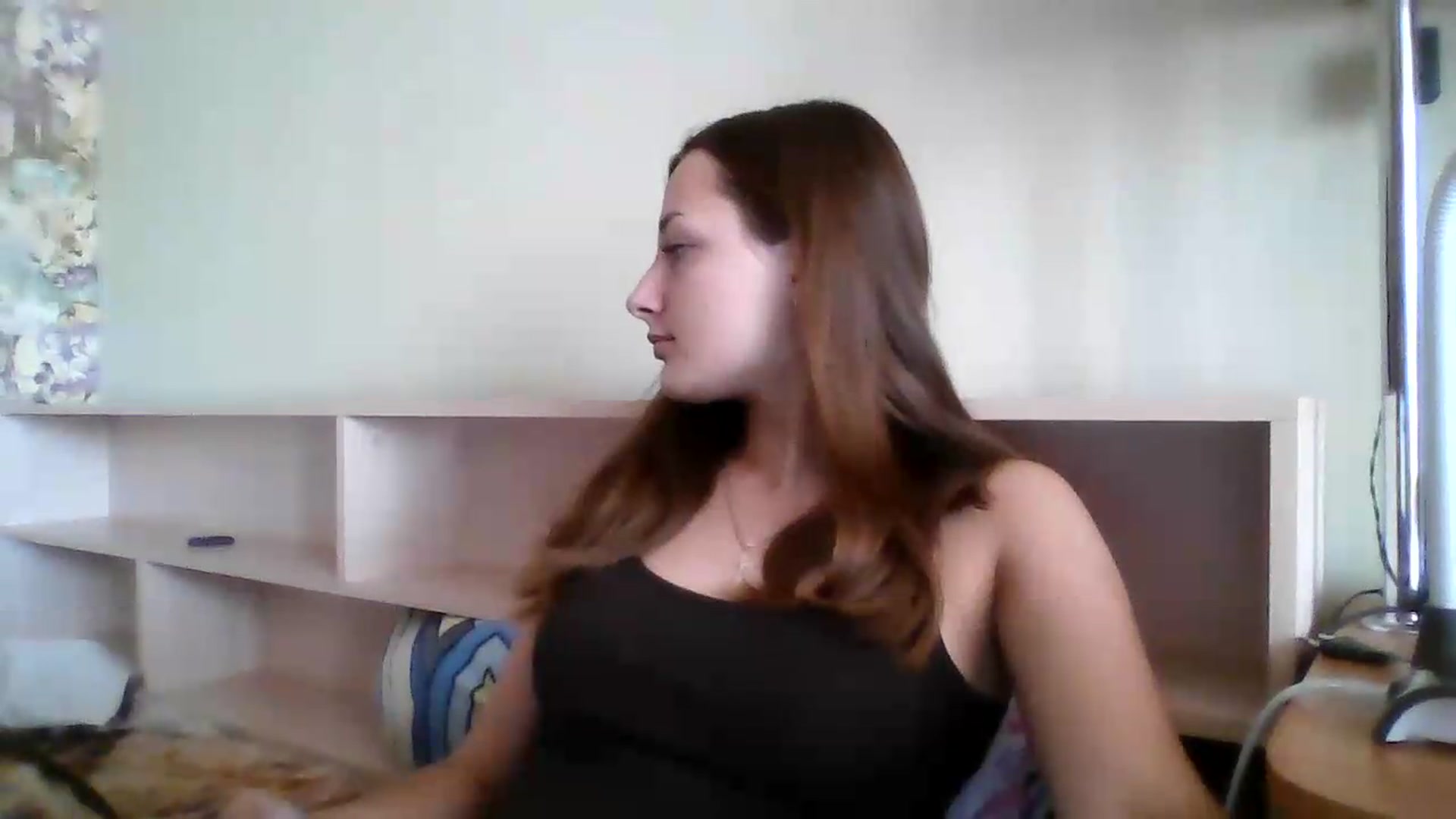Gallery image thumbnail from AlexaRaze's myfreecams stream on, 08/06/2026, 08:54 image 10 of 20
