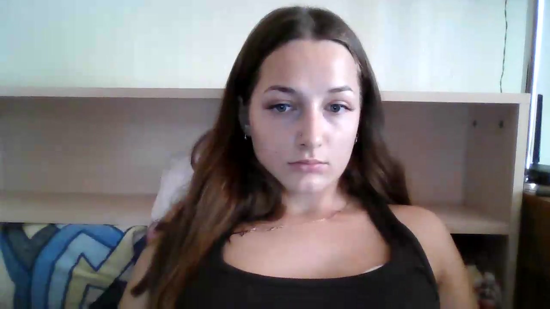 Gallery image thumbnail from AlexaRaze's myfreecams stream on, 08/06/2026, 08:54 image 19 of 20