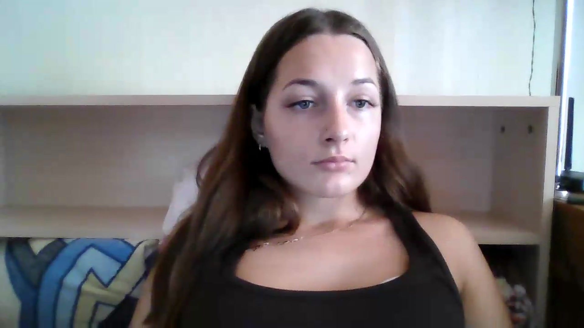 Gallery image thumbnail from AlexaRaze's myfreecams stream on, 08/06/2026, 08:54 image 20 of 20