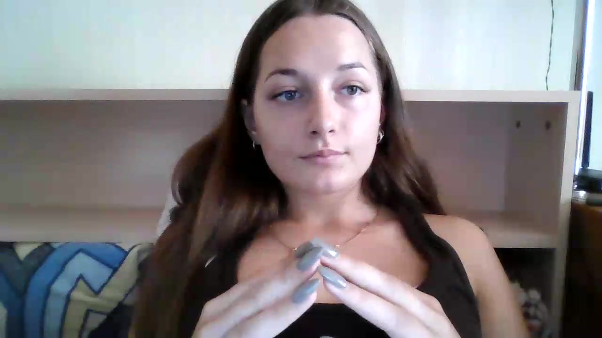 Gallery image thumbnail from AlexaRaze's myfreecams stream on, 08/06/2026, 08:54 image 18 of 20