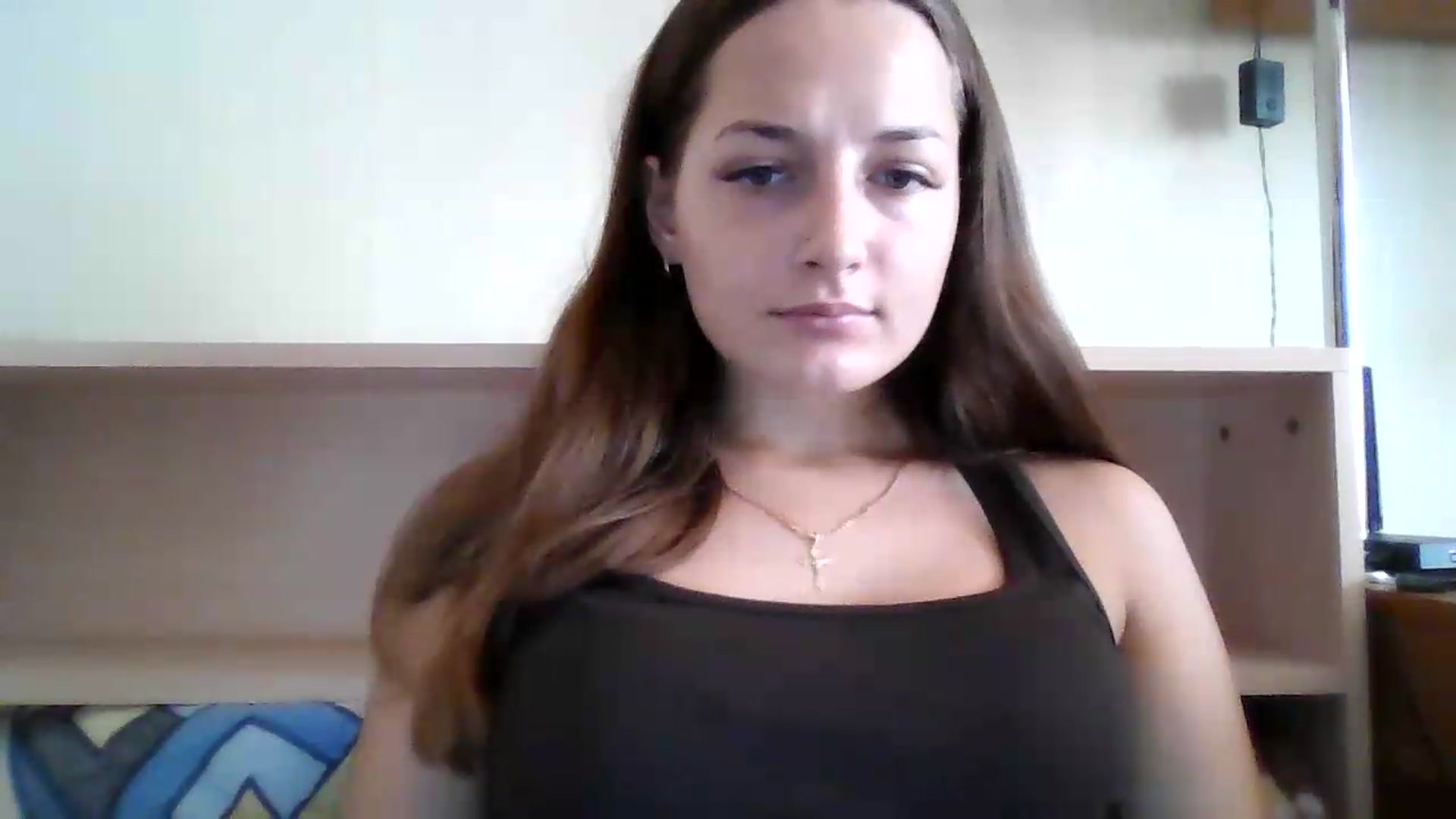 Gallery image thumbnail from AlexaRaze's myfreecams stream on, 08/06/2026, 08:54 image 15 of 20