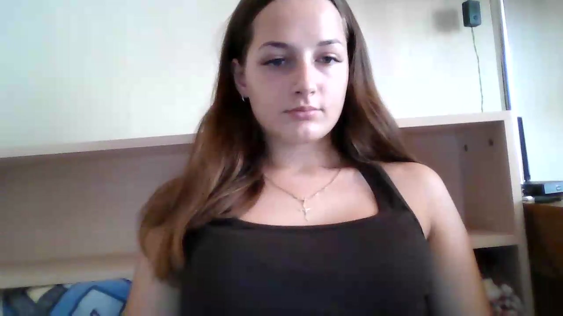 Gallery image thumbnail from AlexaRaze's myfreecams stream on, 08/06/2026, 08:54 image 14 of 20