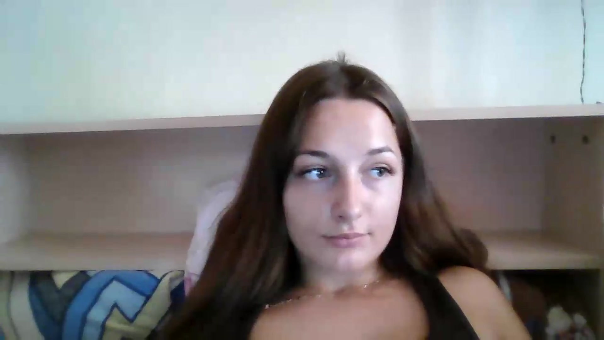 Gallery image thumbnail from AlexaRaze's myfreecams stream on, 08/06/2026, 09:10 image 4 of 20