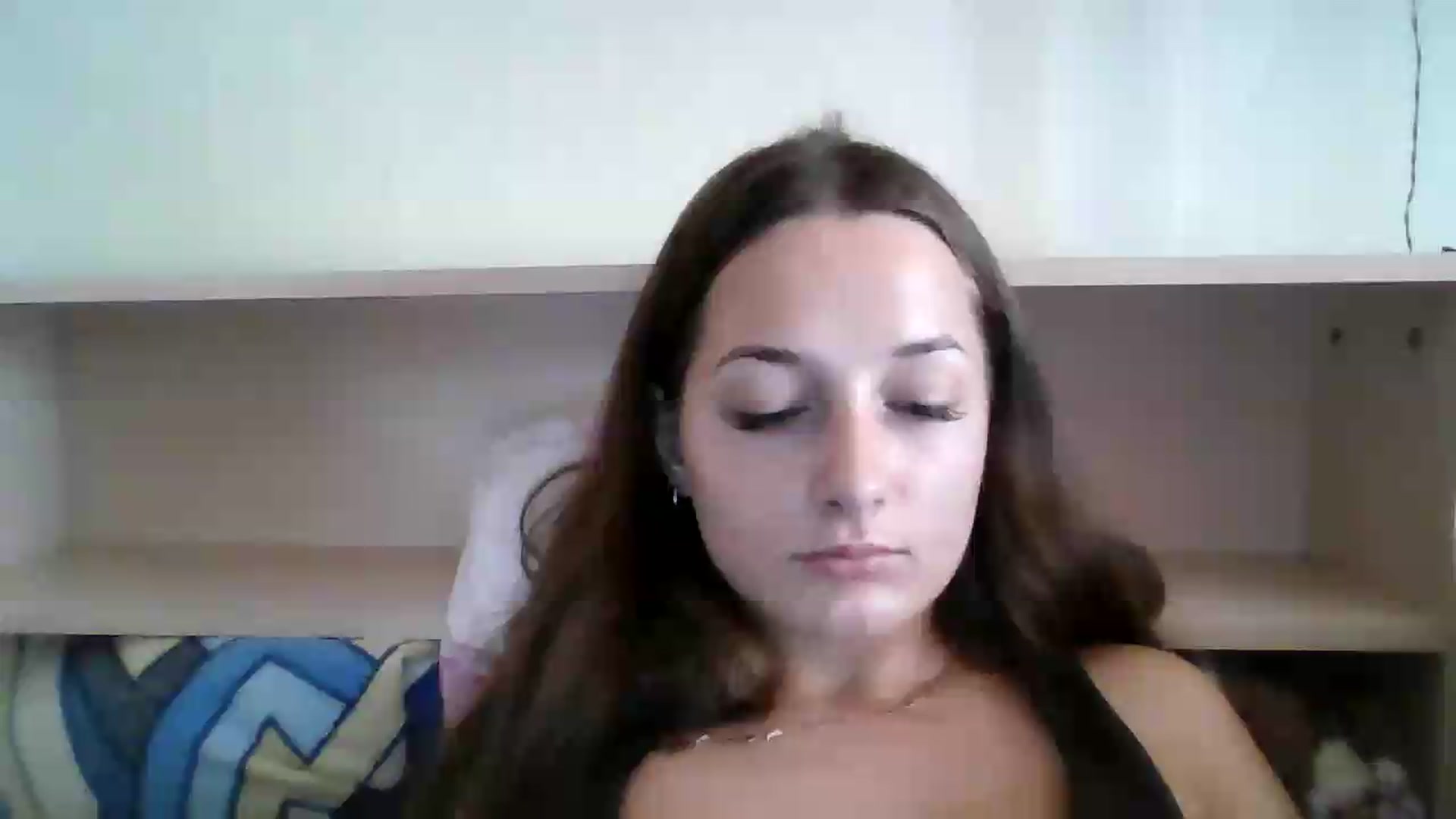 Gallery image thumbnail from AlexaRaze's myfreecams stream on, 08/06/2026, 09:10 image 1 of 20