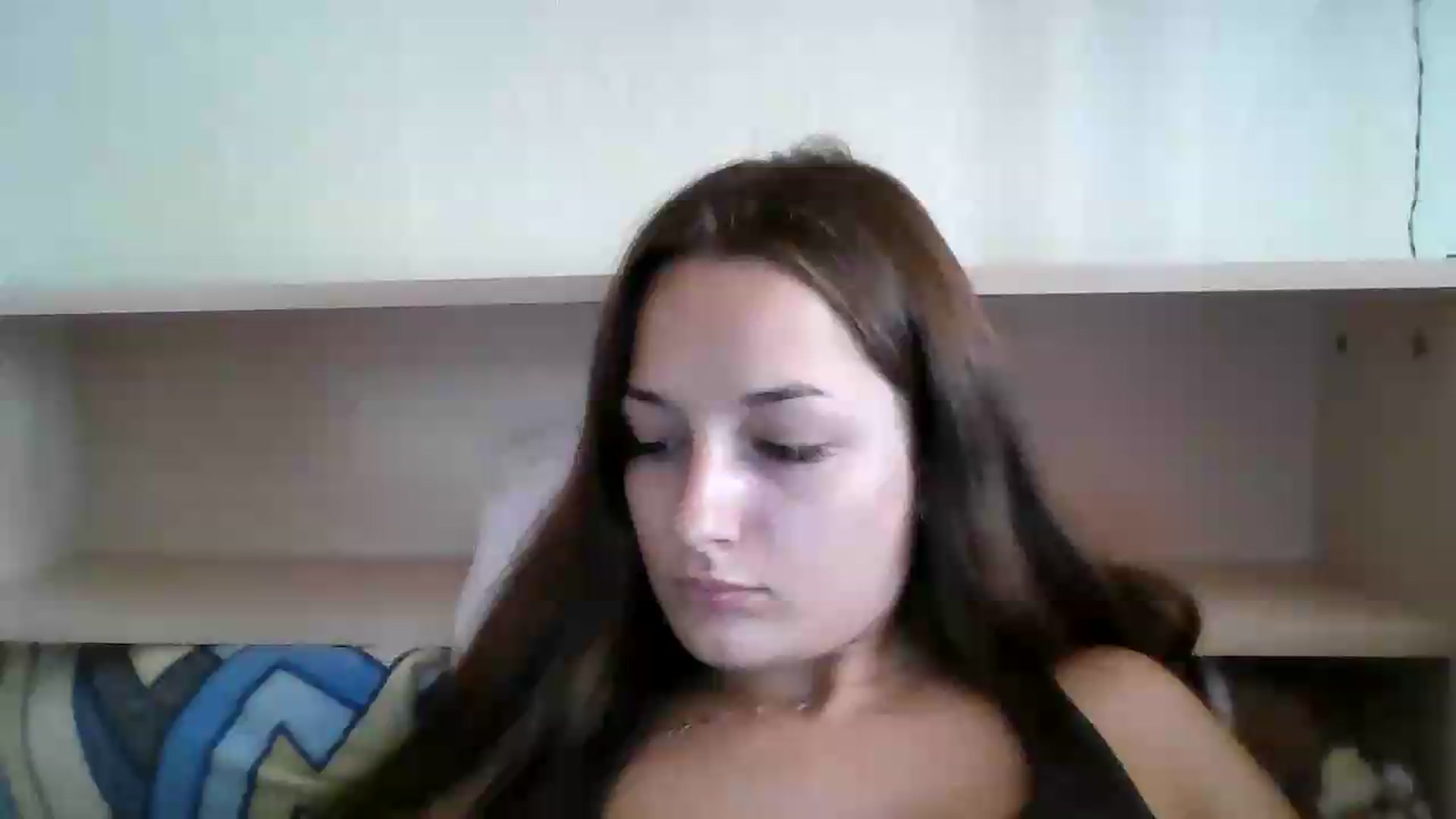 Gallery image thumbnail from AlexaRaze's myfreecams stream on, 08/06/2026, 09:10 image 7 of 20