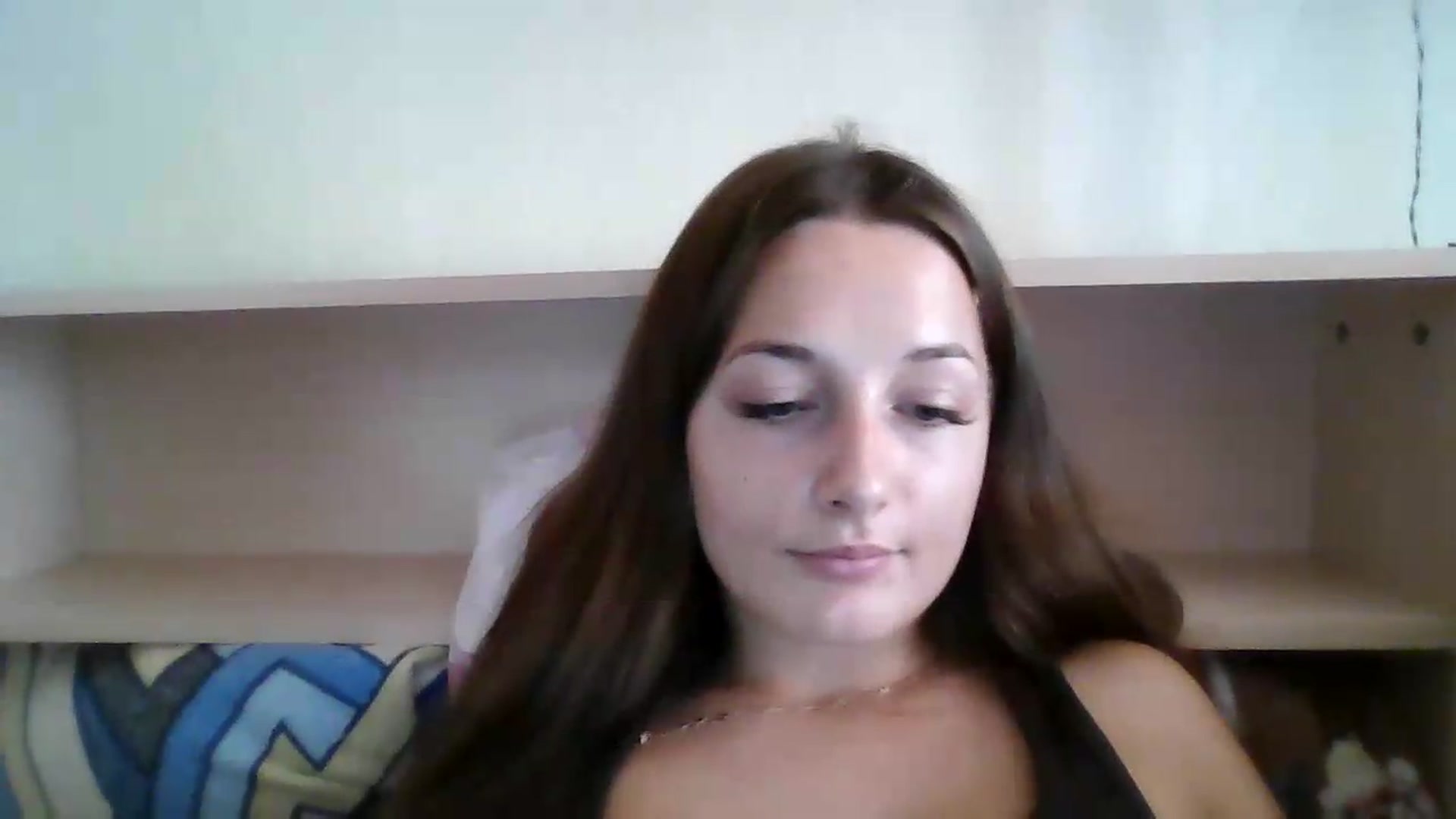 Gallery image thumbnail from AlexaRaze's myfreecams stream on, 08/06/2026, 09:10 image 3 of 20
