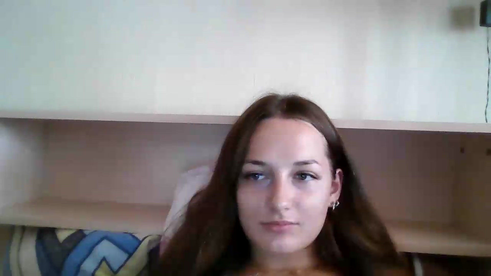Gallery image thumbnail from AlexaRaze's myfreecams stream on, 08/06/2026, 09:10 image 19 of 20