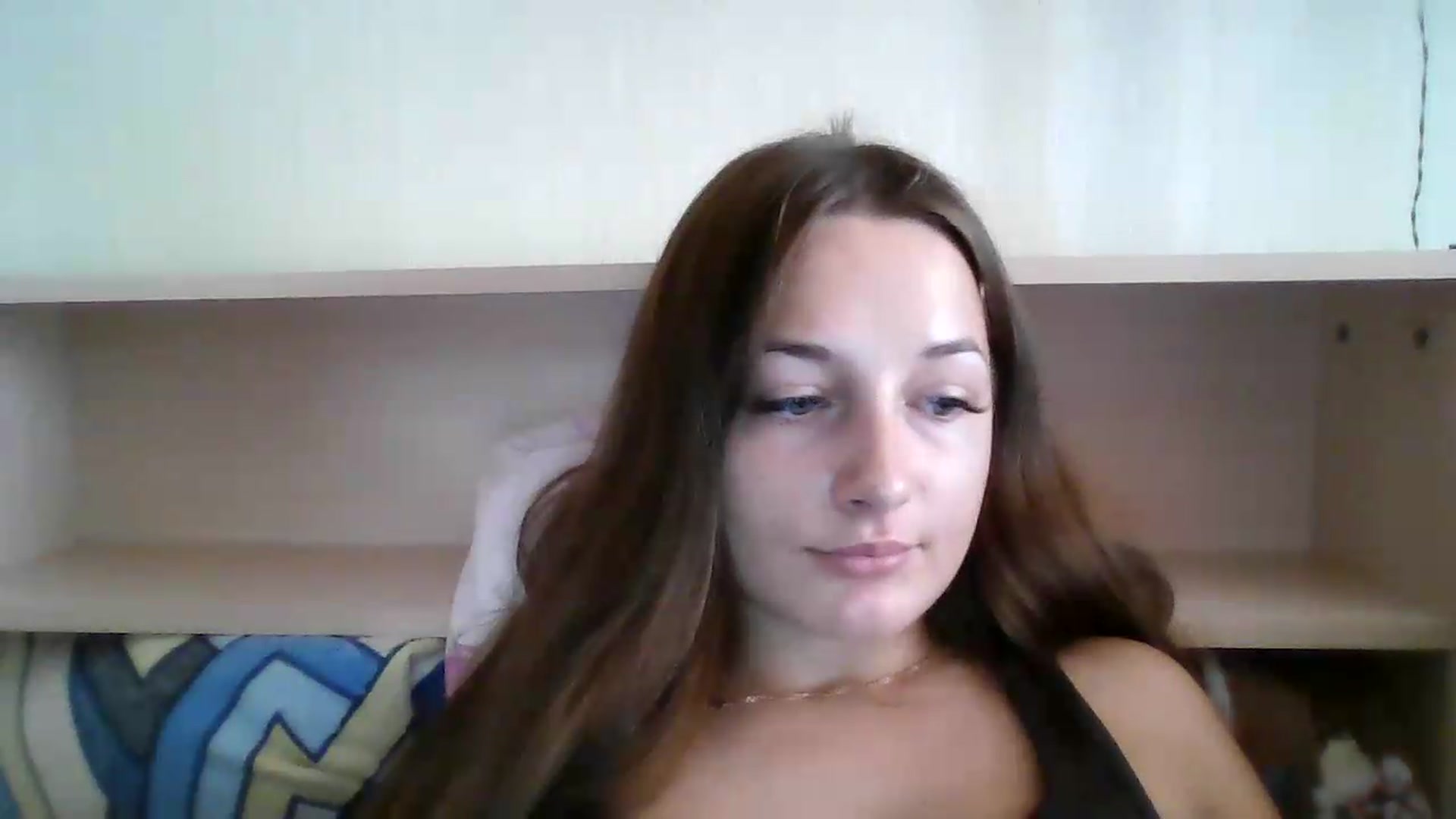 Gallery image thumbnail from AlexaRaze's myfreecams stream on, 08/06/2026, 09:10 image 2 of 20