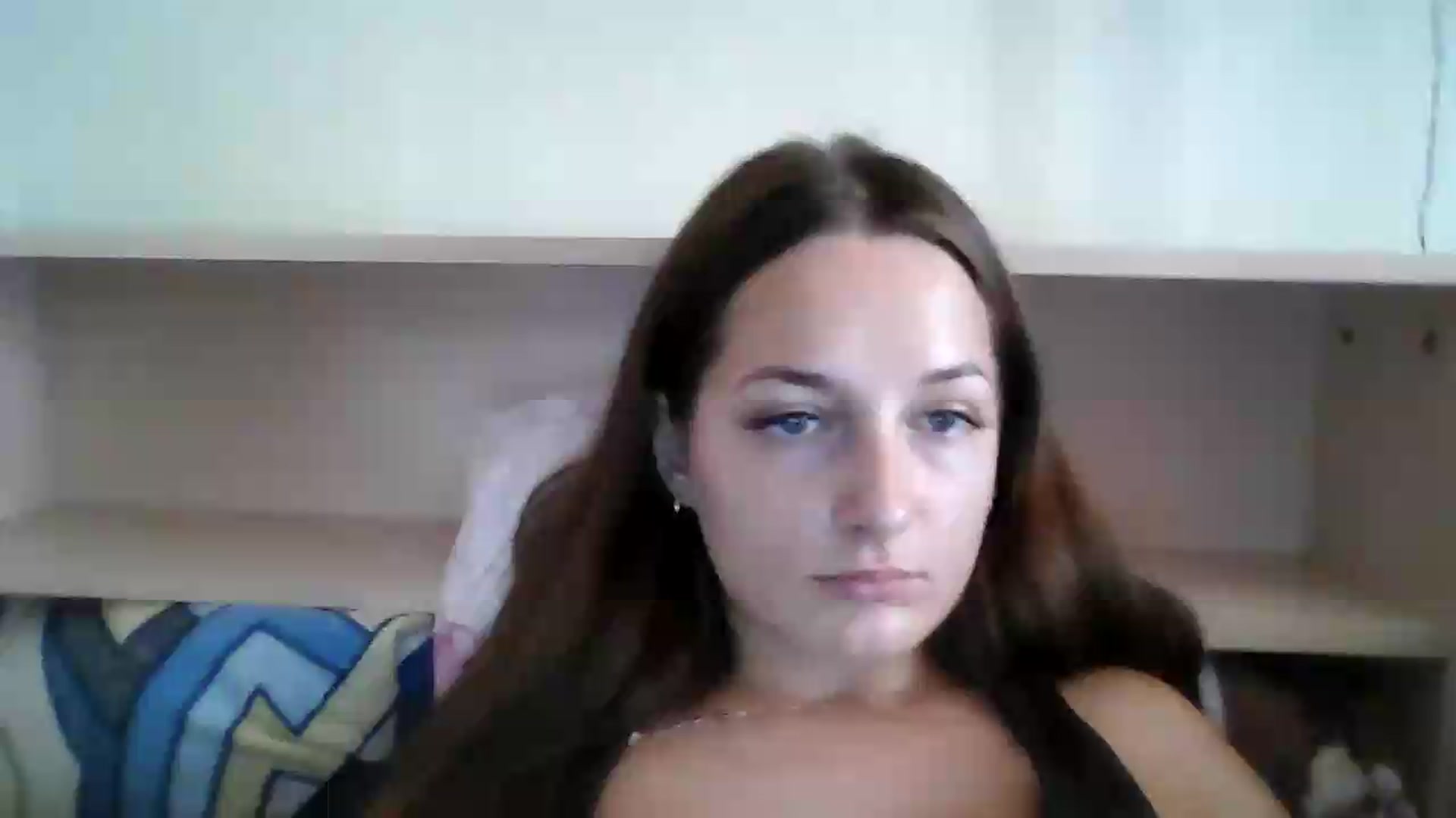 Gallery image thumbnail from AlexaRaze's myfreecams stream on, 08/06/2026, 09:10 image 13 of 20