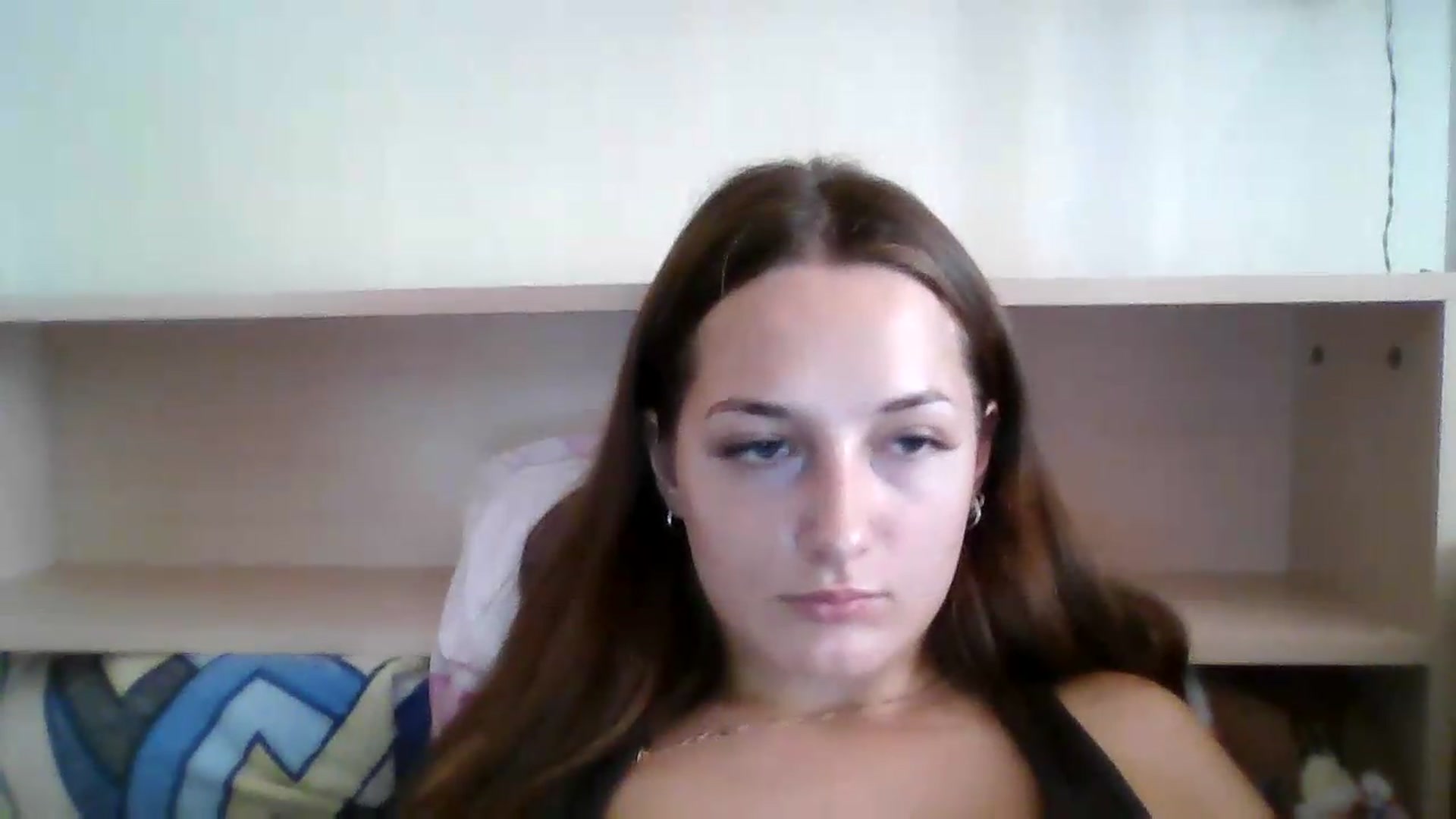 Gallery image thumbnail from AlexaRaze's myfreecams stream on, 08/06/2026, 09:10 image 10 of 20