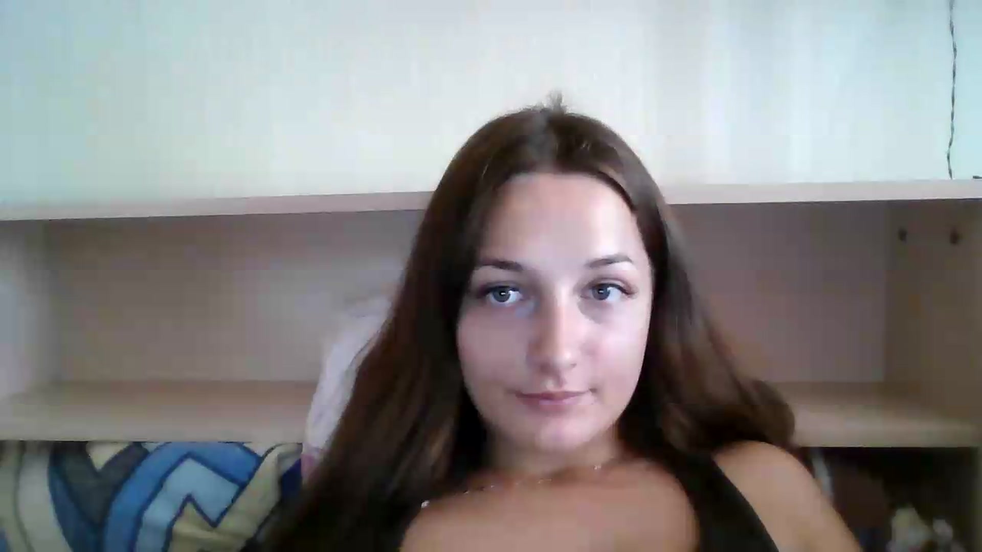 Gallery image thumbnail from AlexaRaze's myfreecams stream on, 08/06/2026, 09:10 image 5 of 20