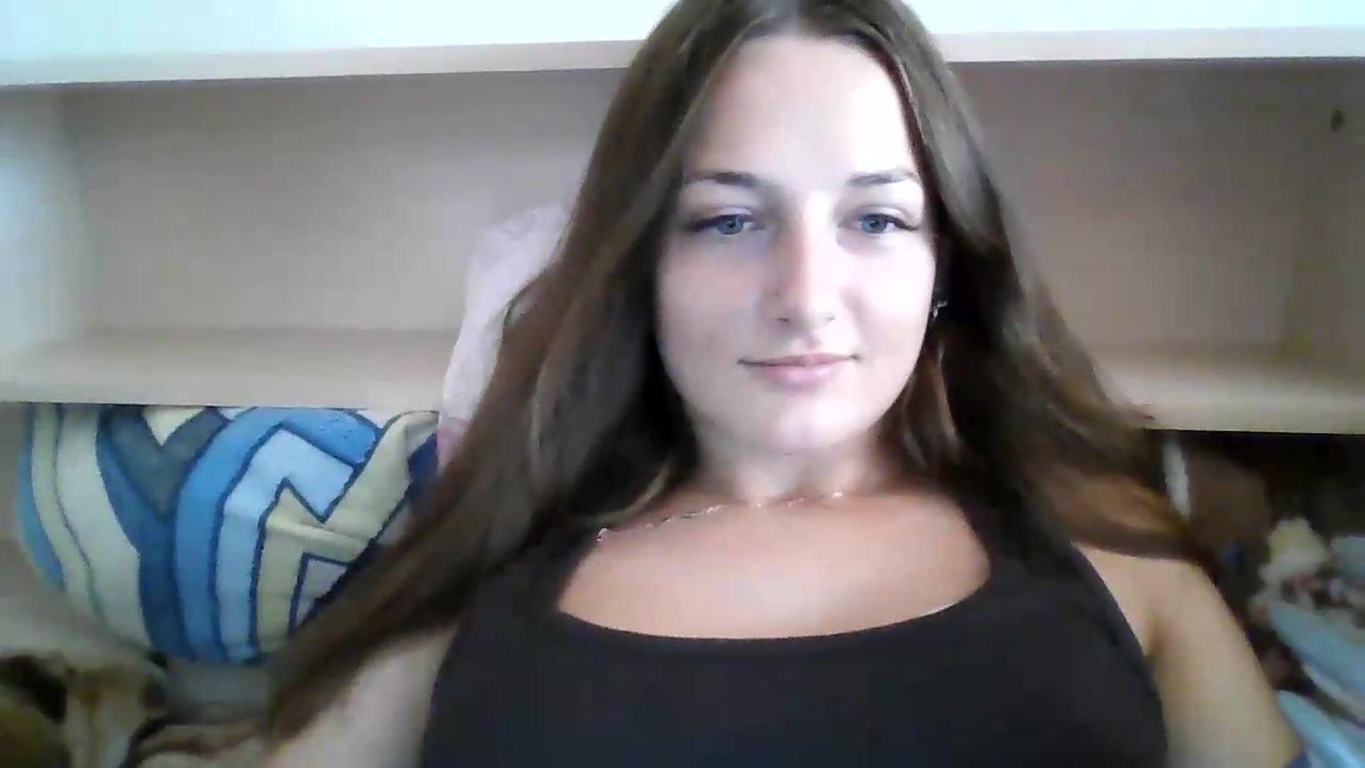 Gallery image thumbnail from AlexaRaze's myfreecams stream on, 08/06/2026, 09:10 image 18 of 20