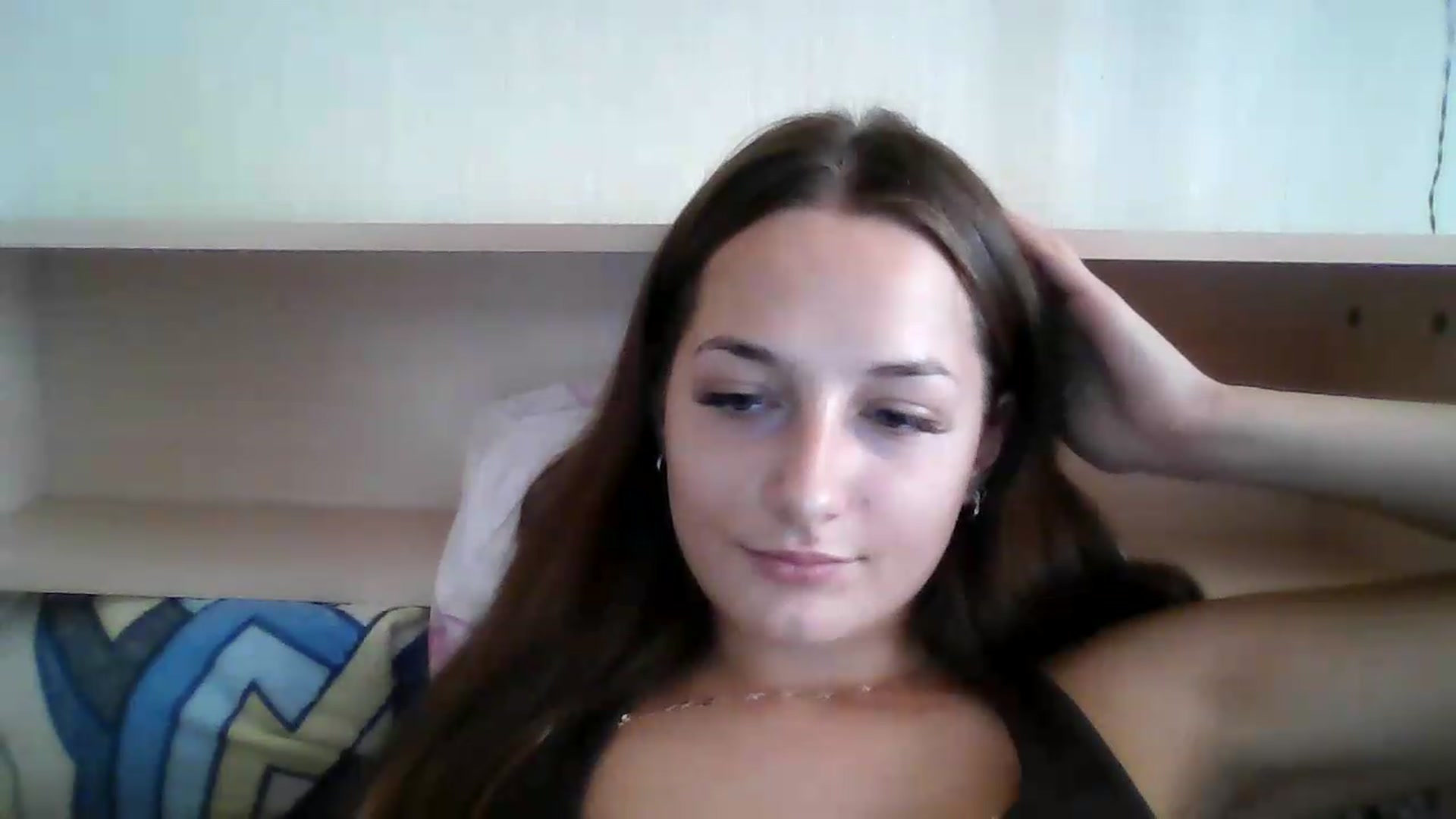 Gallery image thumbnail from AlexaRaze's myfreecams stream on, 08/06/2026, 09:10 image 12 of 20