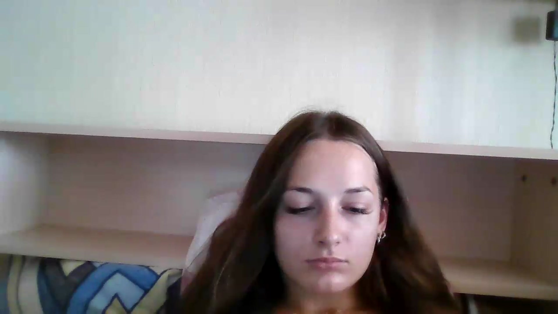 Gallery image thumbnail from AlexaRaze's myfreecams stream on, 08/06/2026, 09:10 image 20 of 20