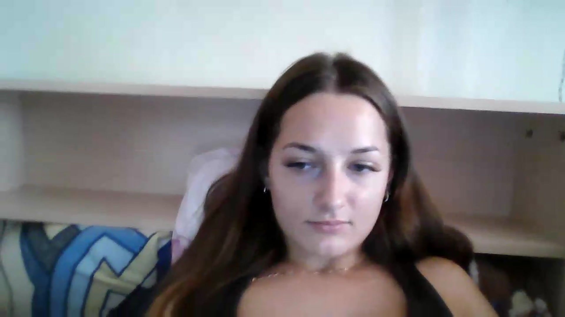 Gallery image thumbnail from AlexaRaze's myfreecams stream on, 08/06/2026, 09:10 image 14 of 20