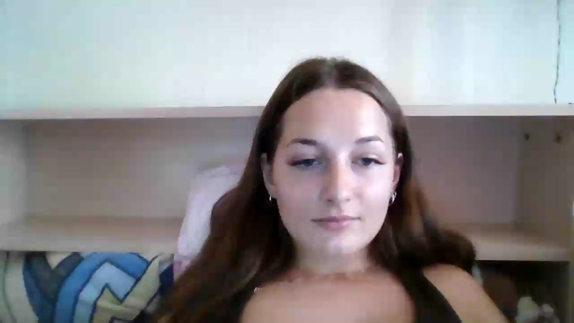 Gallery image thumbnail from AlexaRaze's myfreecams stream on, 08/06/2026, 09:10 image 9 of 20