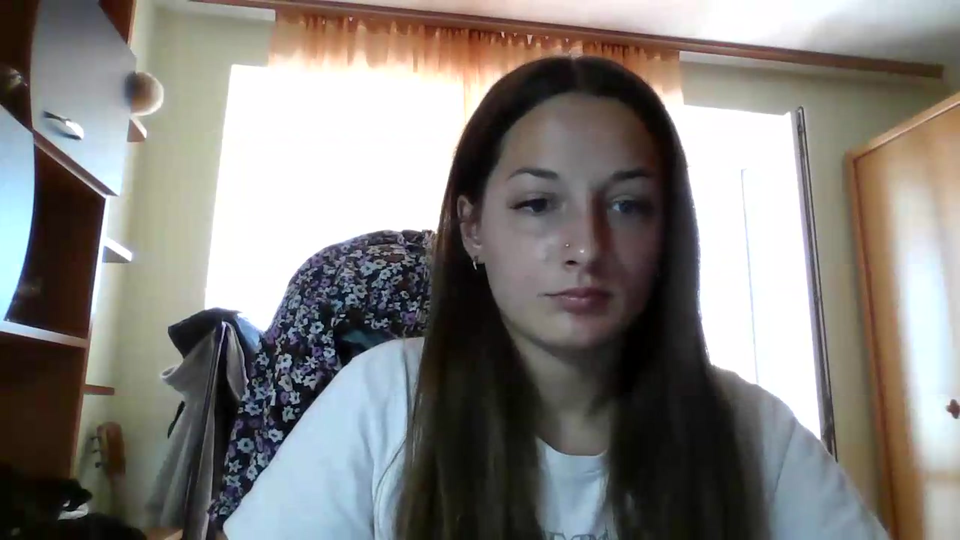 Gallery image thumbnail from AlexaRaze's myfreecams stream on, 08/09/2026, 11:16 image 8 of 20
