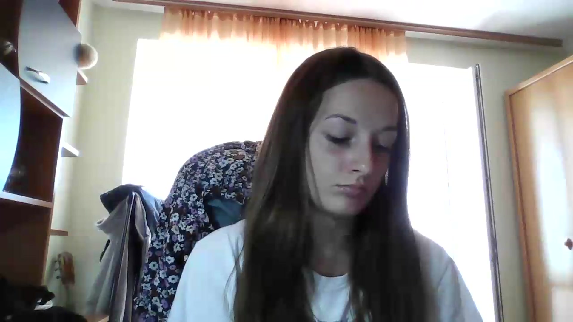 Gallery image thumbnail from AlexaRaze's myfreecams stream on, 08/09/2026, 11:16 image 7 of 20