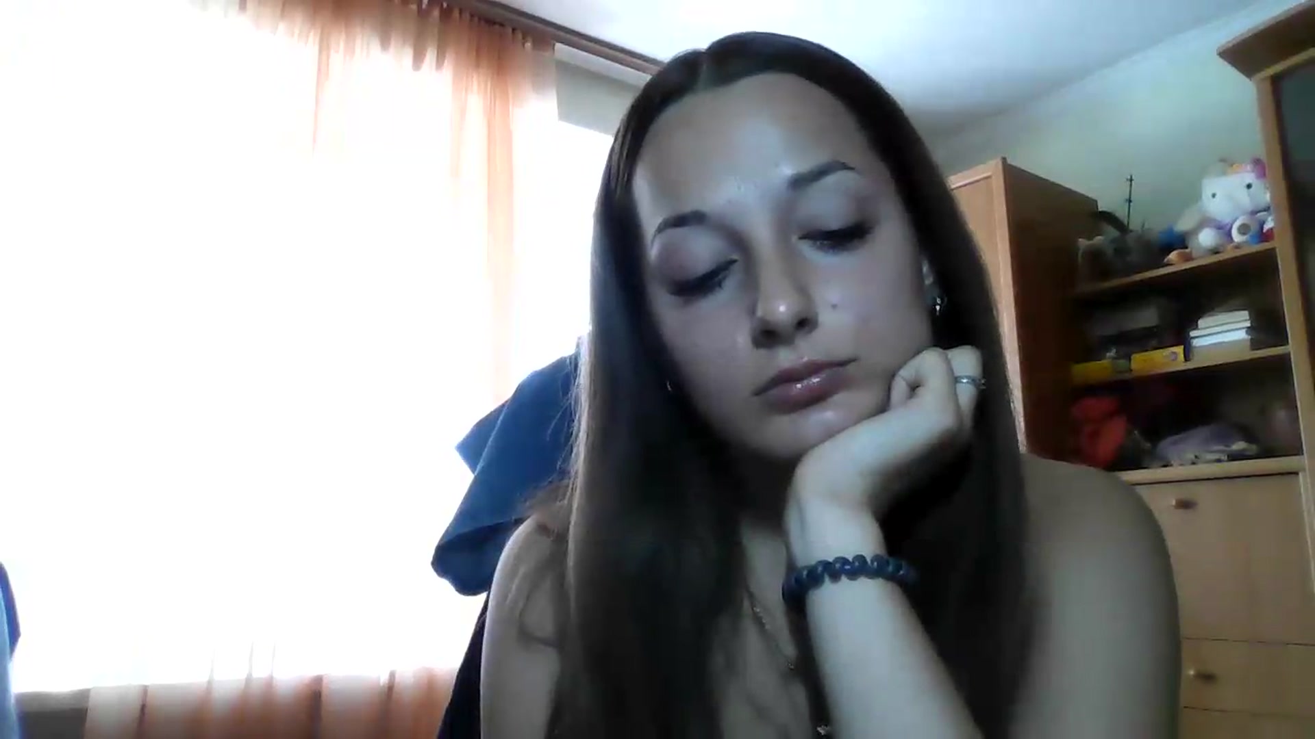 Gallery image thumbnail from AlexaRaze's myfreecams stream on, 08/10/2026, 11:13 image 20 of 20