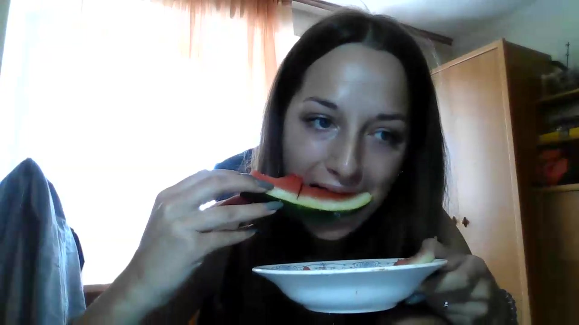Gallery image thumbnail from AlexaRaze's myfreecams stream on, 08/10/2026, 11:13 image 4 of 20