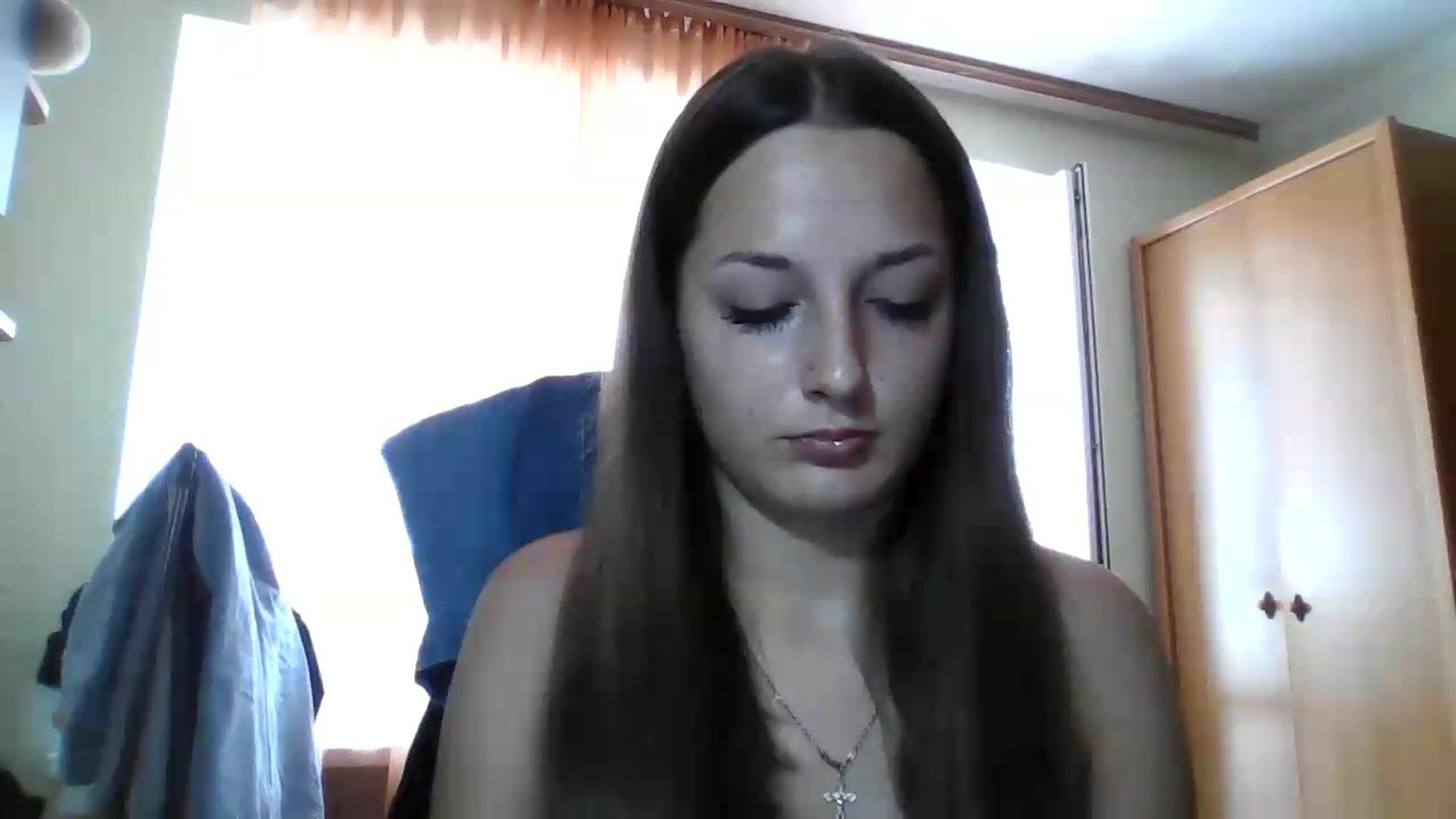 Gallery image thumbnail from AlexaRaze's myfreecams stream on, 08/10/2026, 11:13 image 16 of 20