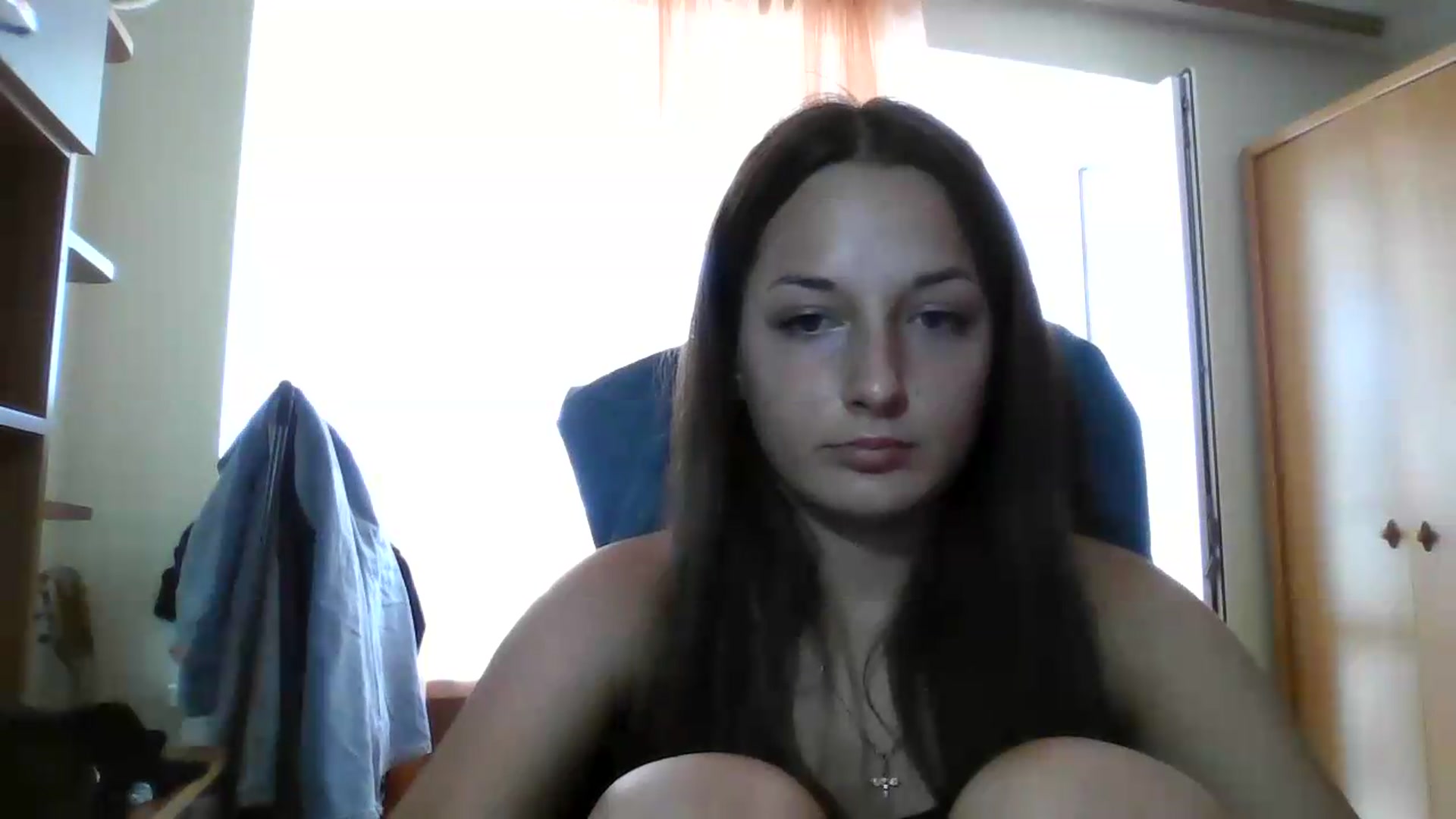 Gallery image thumbnail from AlexaRaze's myfreecams stream on, 08/10/2026, 11:13 image 5 of 20