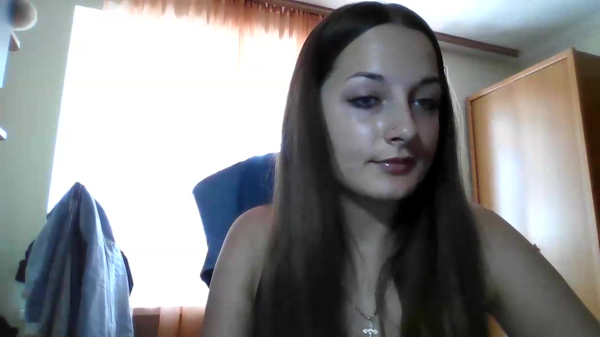 Gallery image thumbnail from AlexaRaze's myfreecams stream on, 08/10/2026, 11:13 image 14 of 20