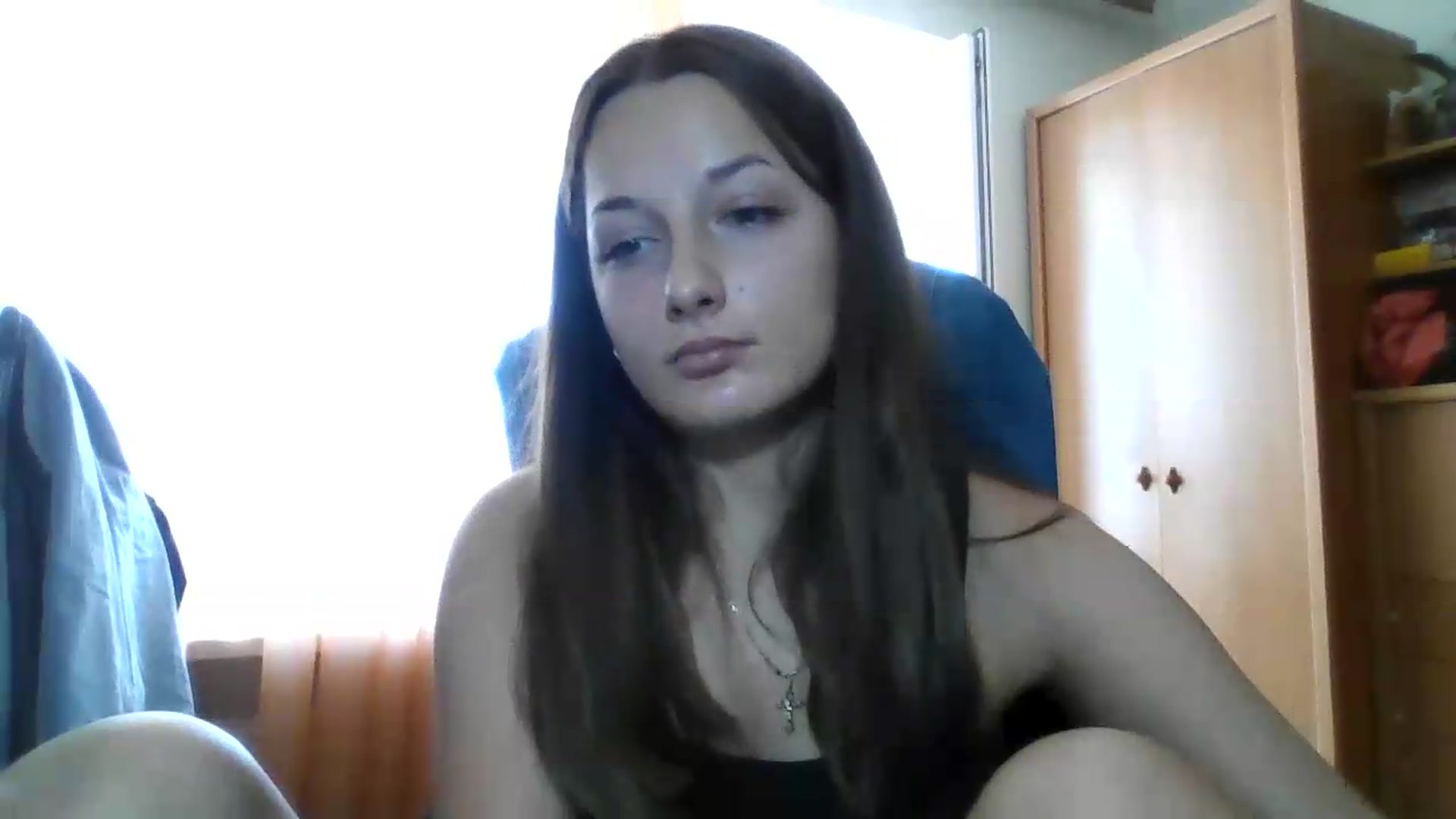 Gallery image thumbnail from AlexaRaze's myfreecams stream on, 08/10/2026, 11:13 image 2 of 20