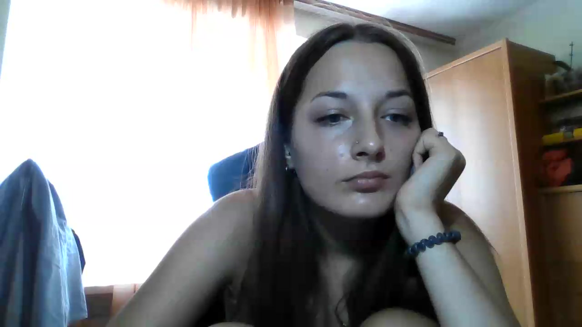 Gallery image thumbnail from AlexaRaze's myfreecams stream on, 08/10/2026, 11:13 image 3 of 20