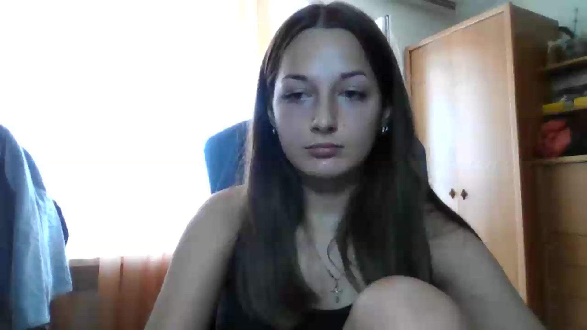 Gallery image thumbnail from AlexaRaze's myfreecams stream on, 08/10/2026, 11:13 image 1 of 20
