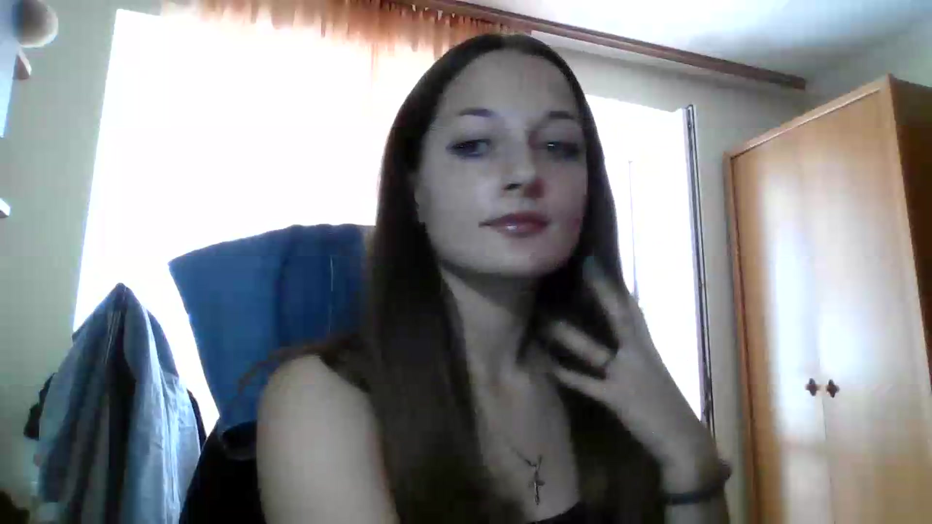 Gallery image thumbnail from AlexaRaze's myfreecams stream on, 08/10/2026, 11:13 image 15 of 20