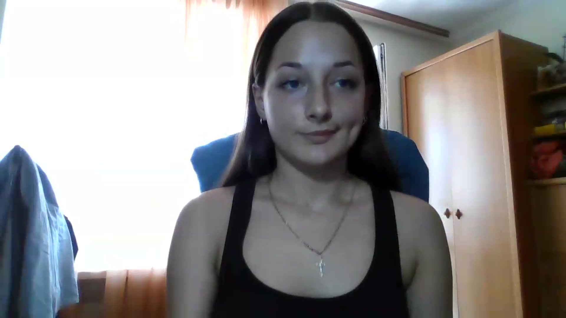 Gallery image thumbnail from AlexaRaze's myfreecams stream on, 08/10/2026, 11:13 image 7 of 20