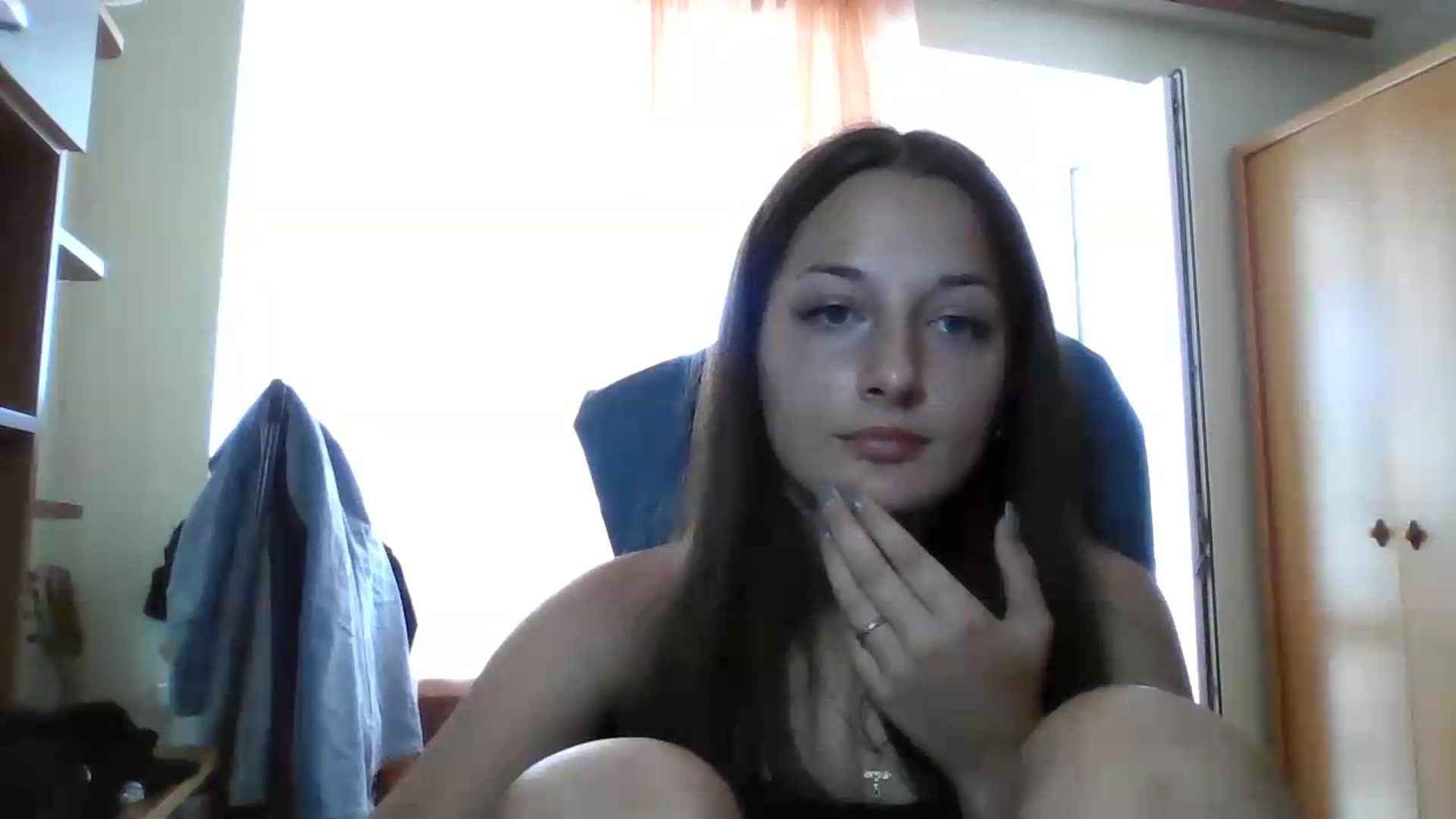 Gallery image thumbnail from AlexaRaze's myfreecams stream on, 08/10/2026, 11:13 image 6 of 20