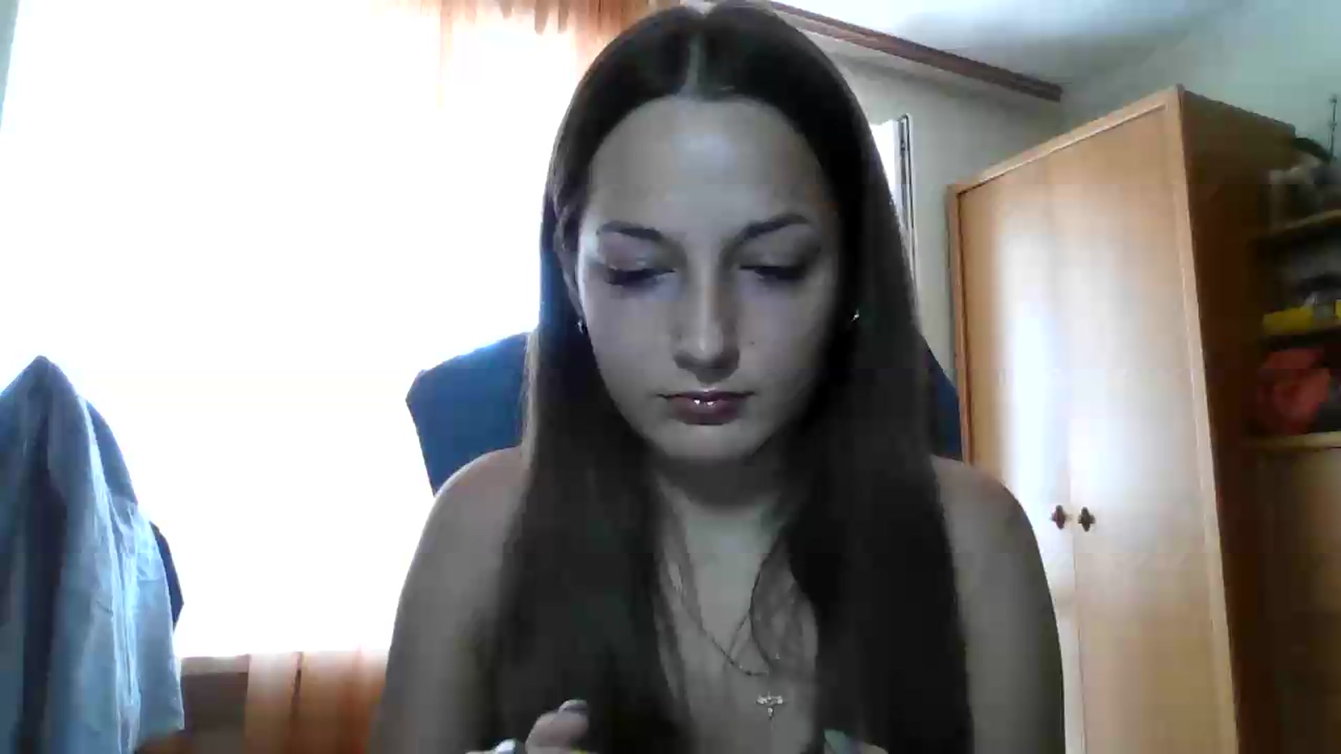 Gallery image thumbnail from AlexaRaze's myfreecams stream on, 08/10/2026, 11:13 image 11 of 20
