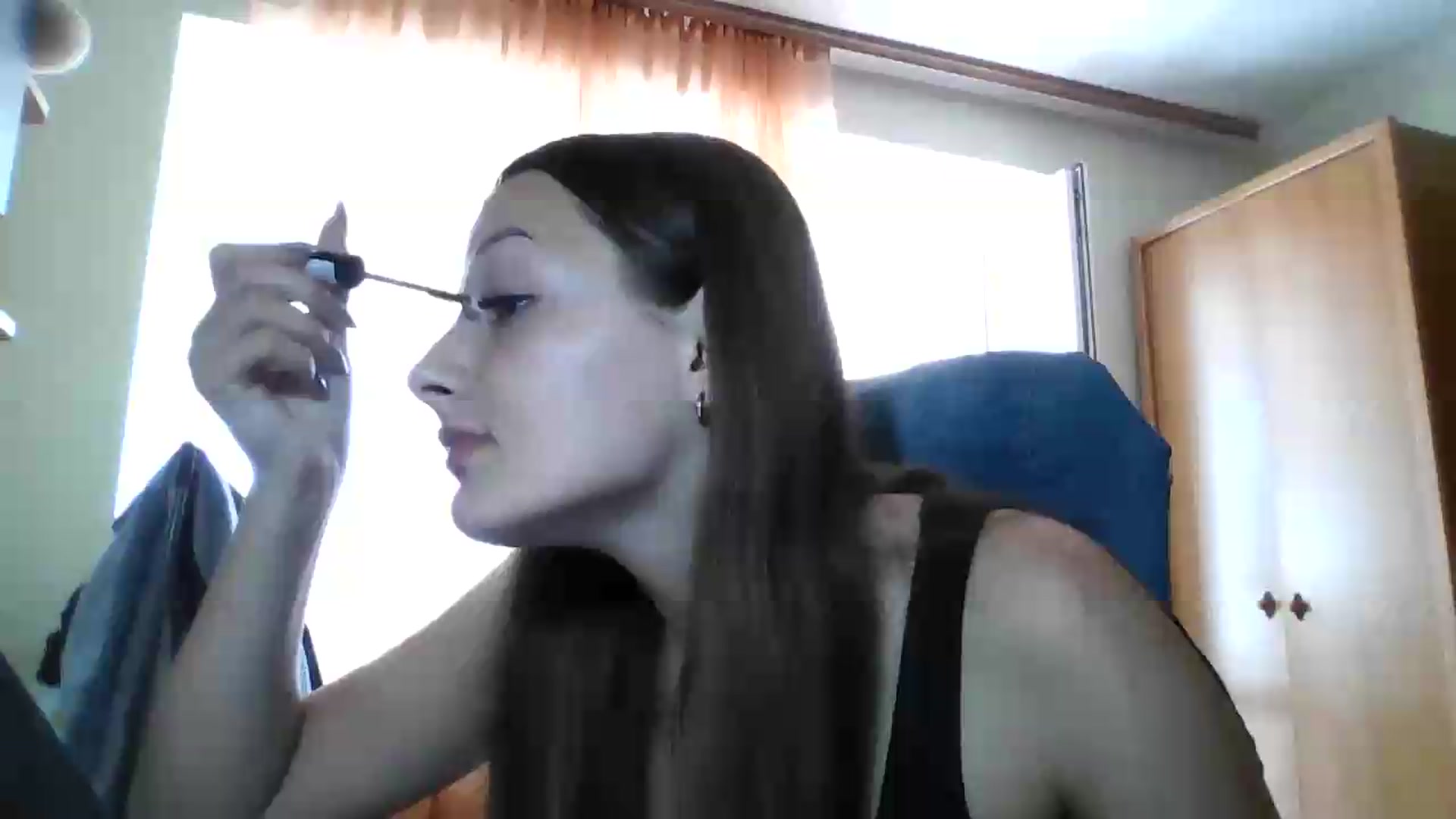 Gallery image thumbnail from AlexaRaze's myfreecams stream on, 08/10/2026, 11:13 image 13 of 20