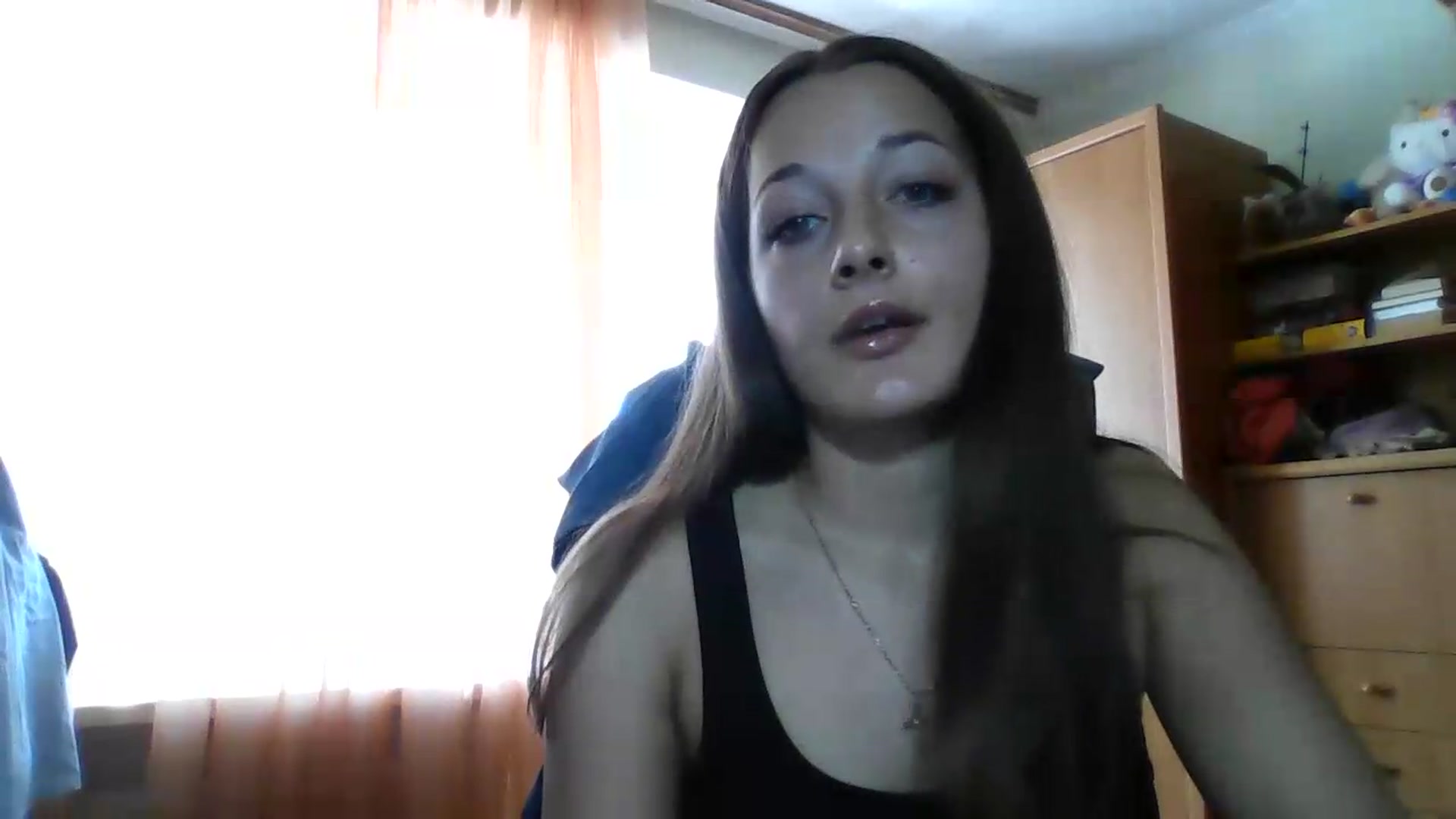 Gallery image thumbnail from AlexaRaze's myfreecams stream on, 08/10/2026, 11:26 image 9 of 20